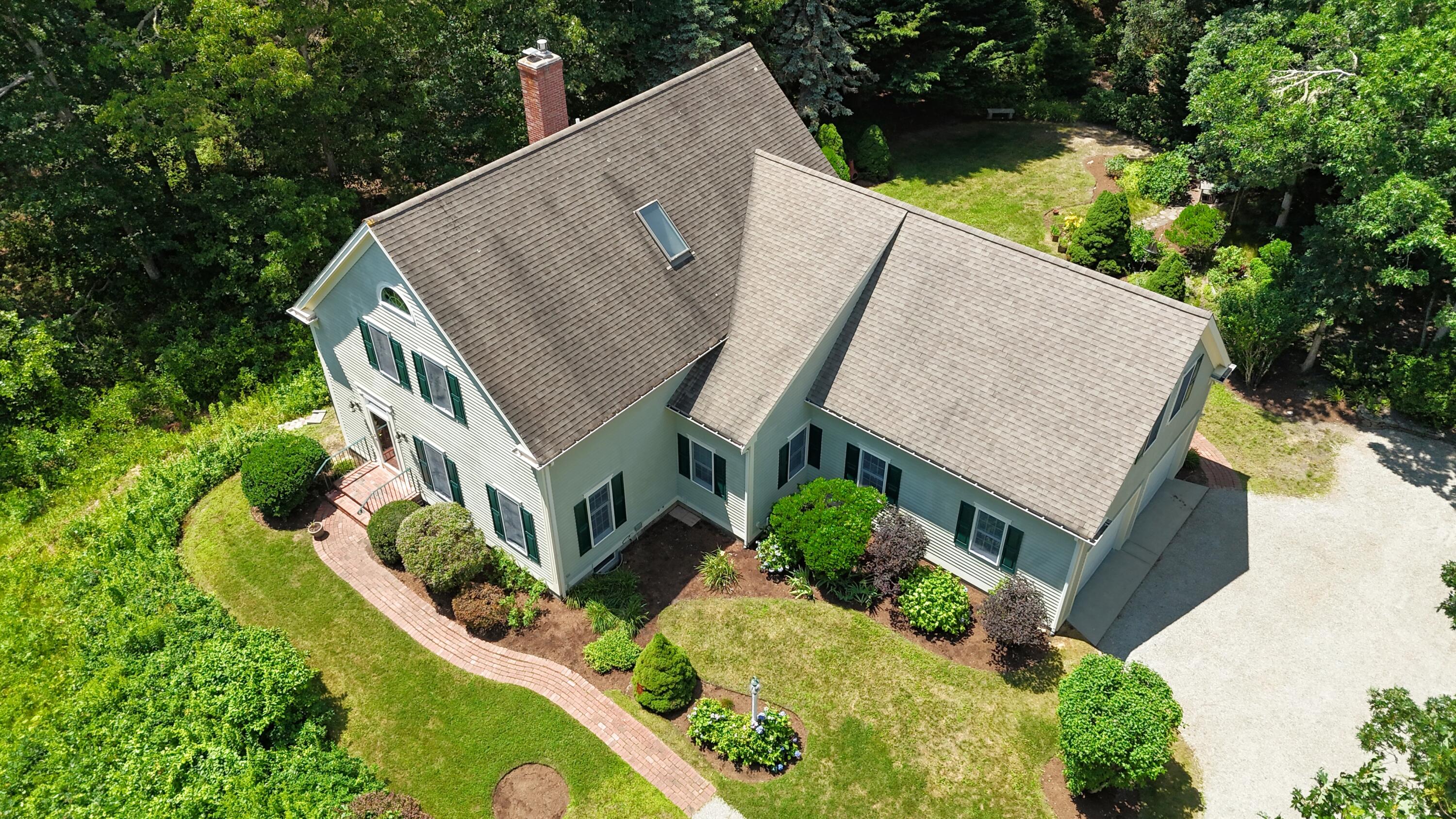 116 Kendrick Road Harwich MA 02645