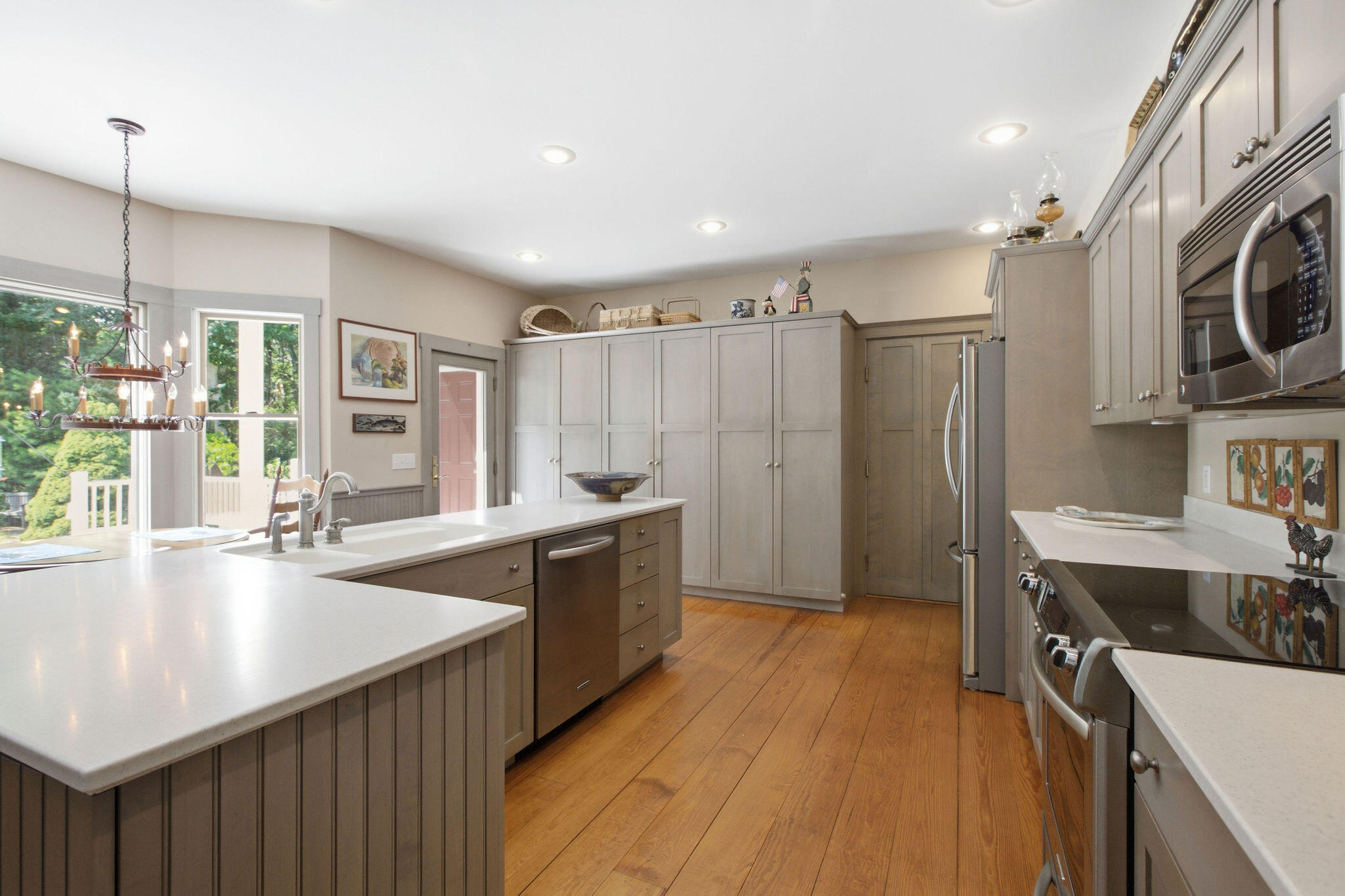 116 Kendrick Road Harwich MA 02645