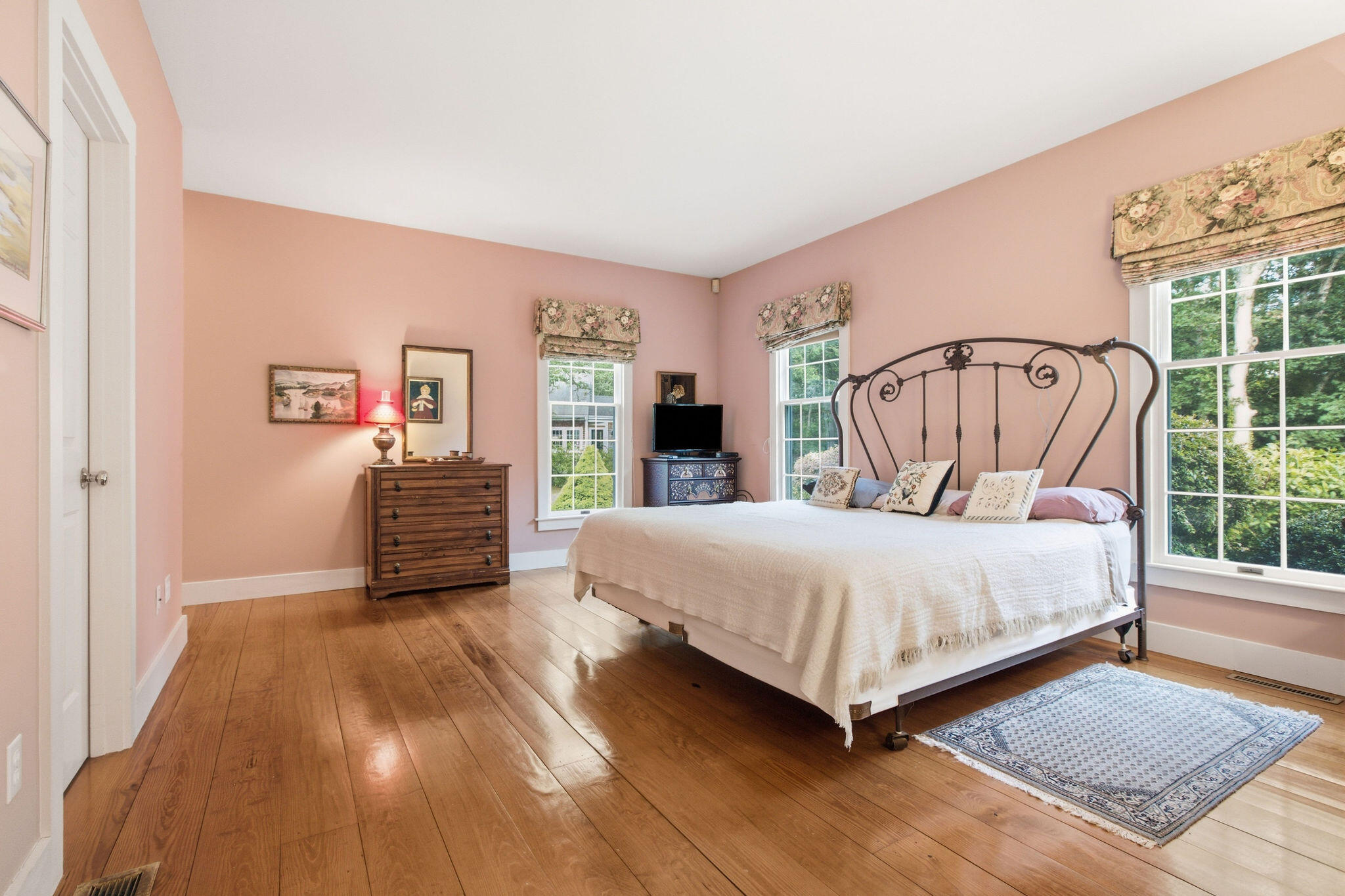 116 Kendrick Road Harwich MA 02645