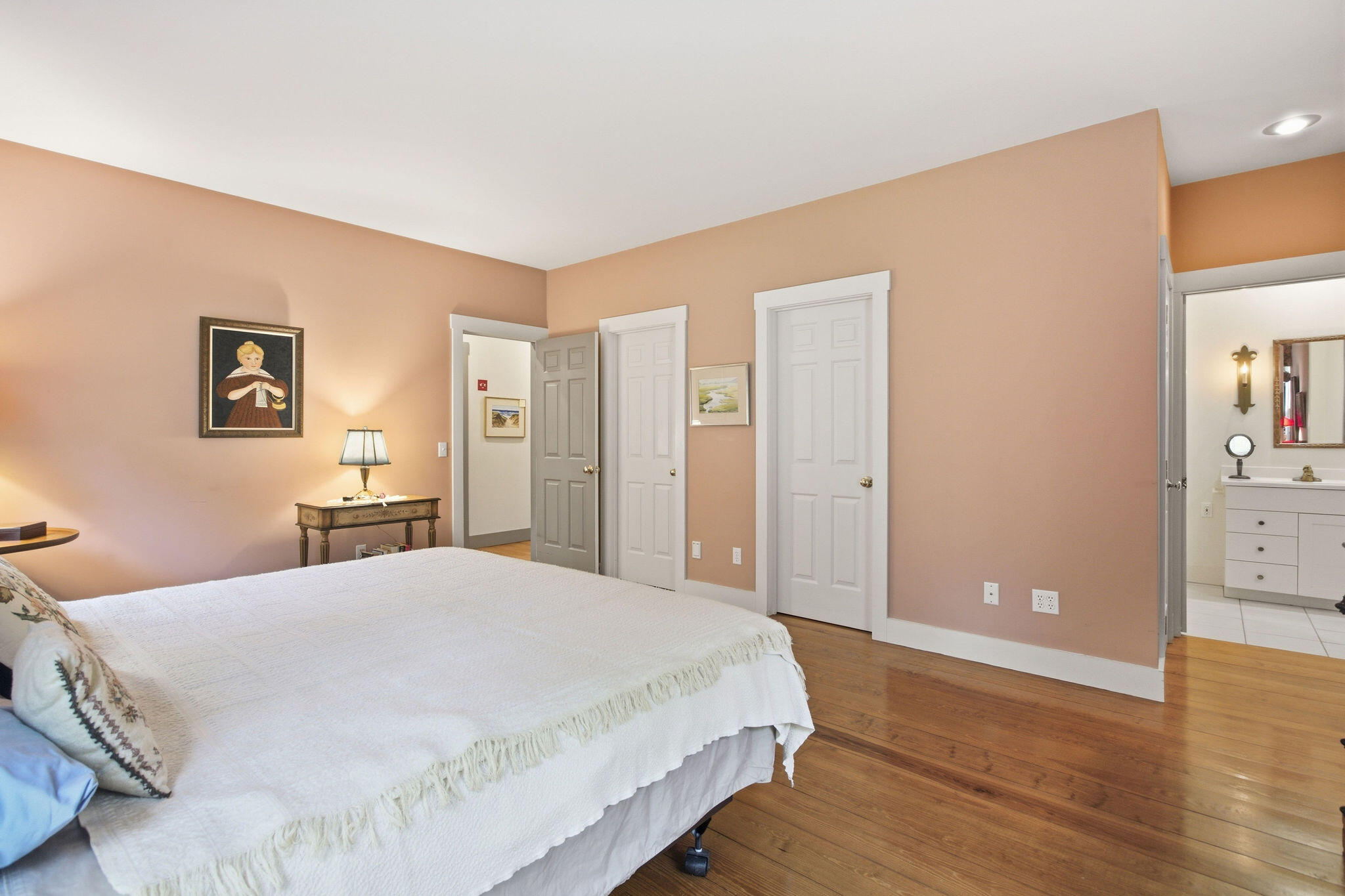 116 Kendrick Road Harwich MA 02645