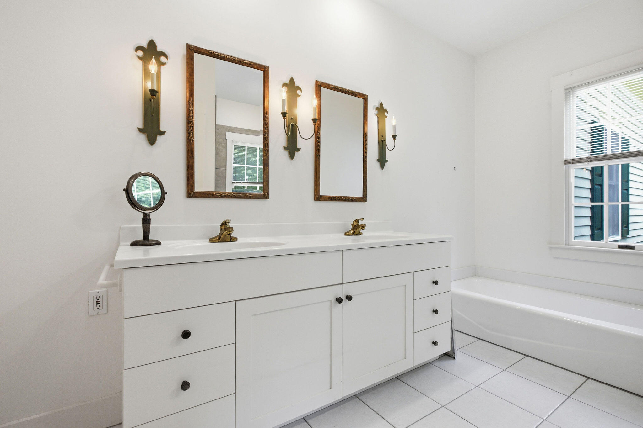 116 Kendrick Road Harwich MA 02645