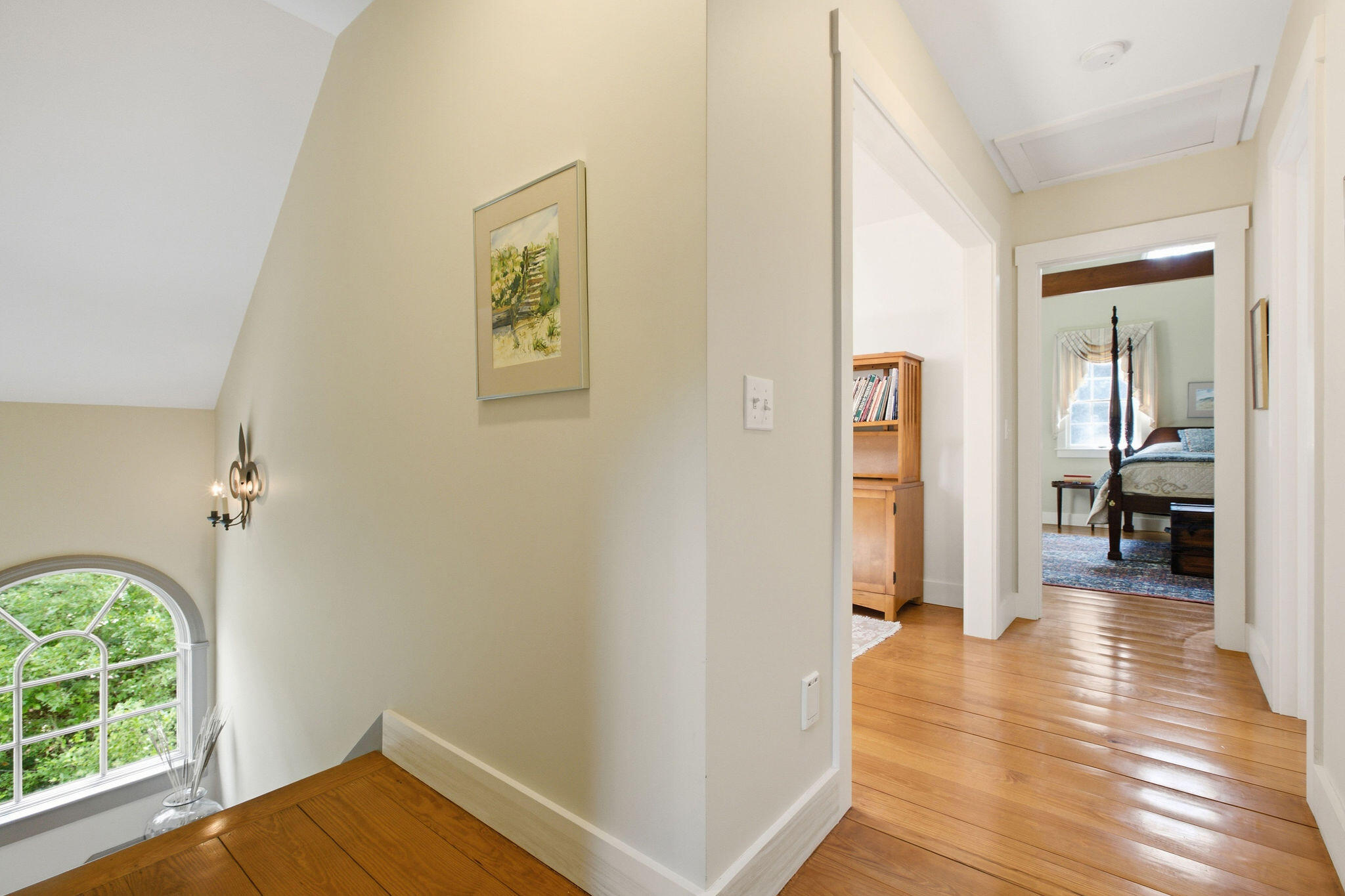 116 Kendrick Road Harwich MA 02645