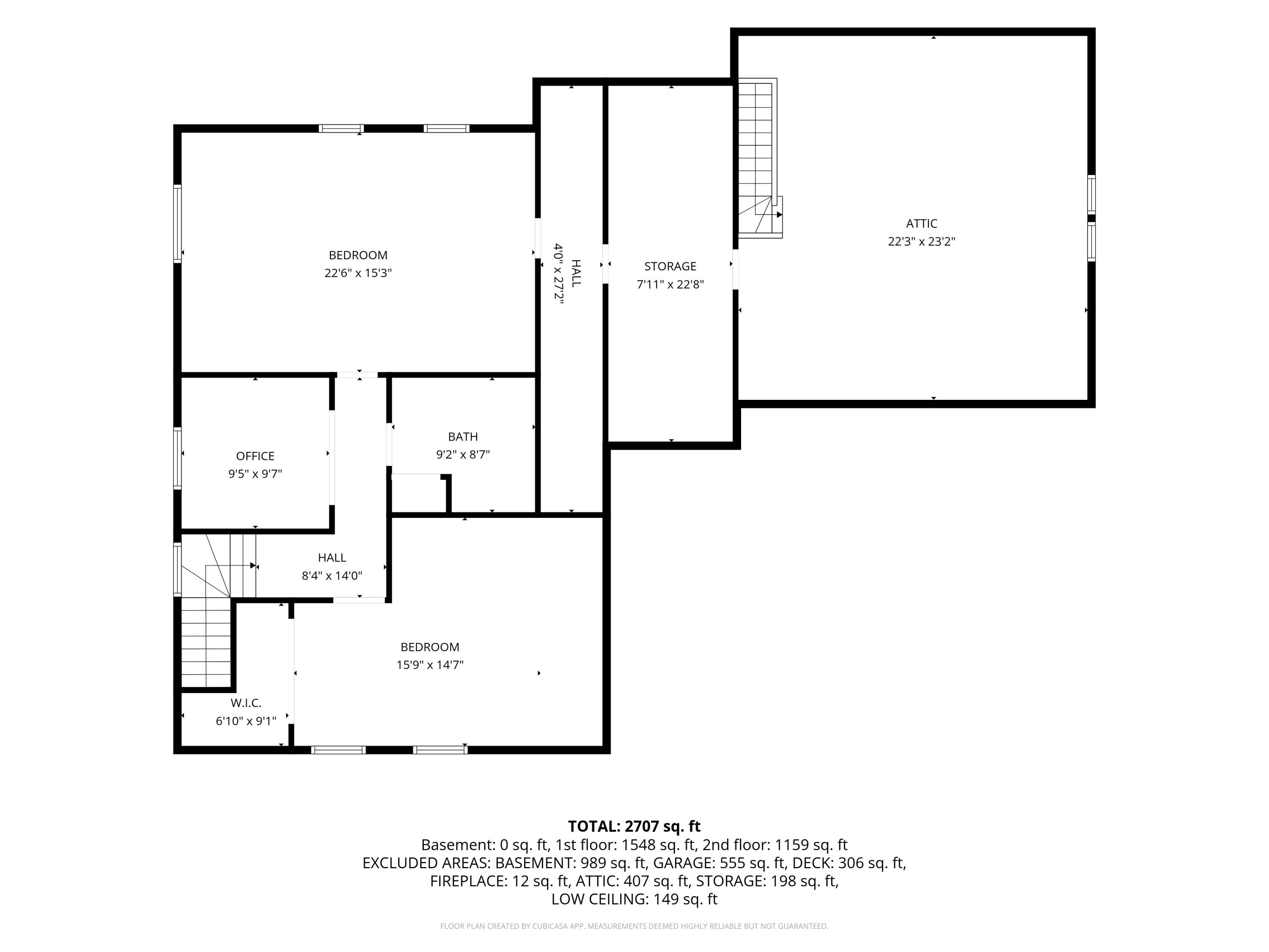 116 Kendrick Road Harwich MA 02645
