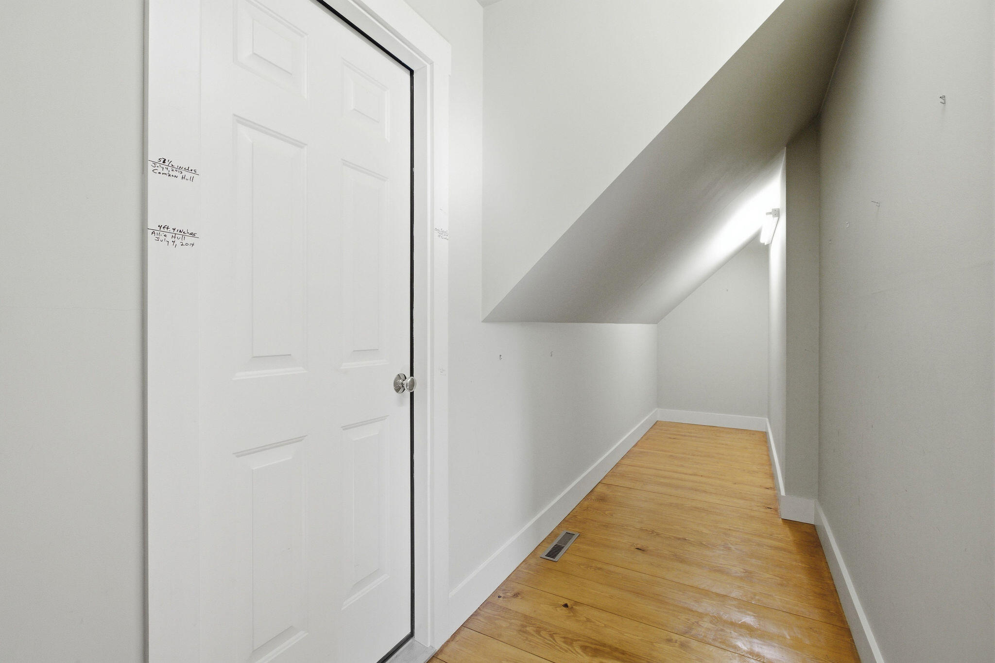 116 Kendrick Road Harwich MA 02645