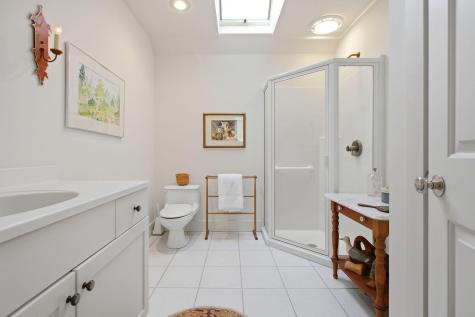 116 Kendrick Road MA 02645