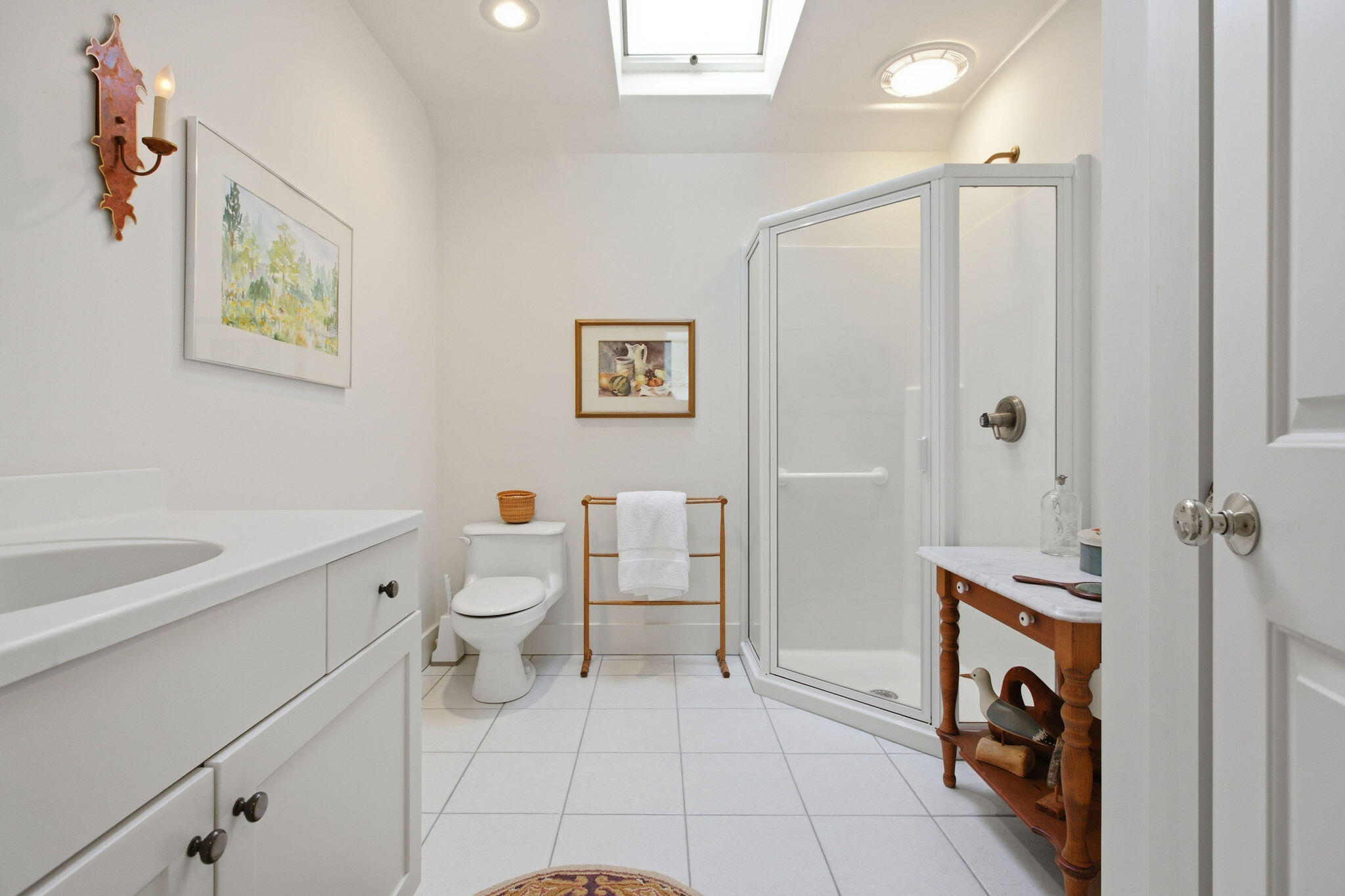 116 Kendrick Road Harwich MA 02645