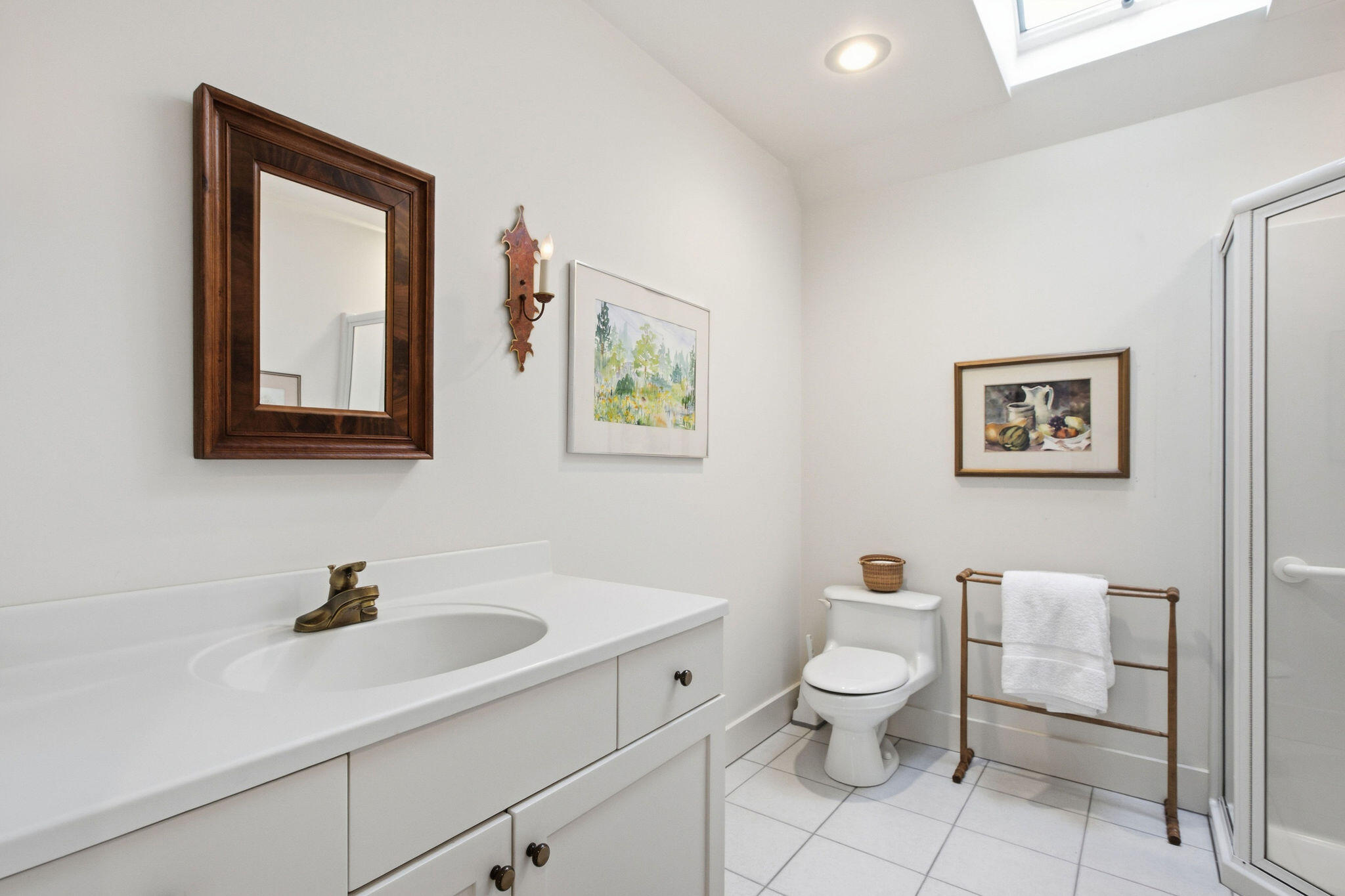 116 Kendrick Road Harwich MA 02645