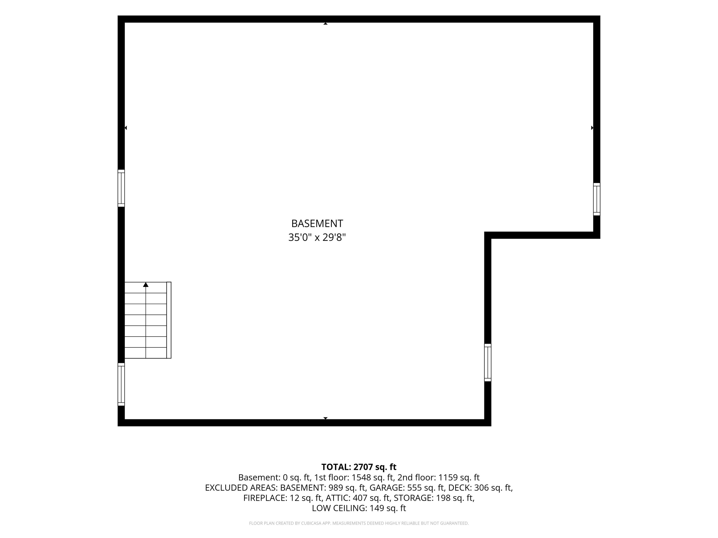 116 Kendrick Road Harwich MA 02645