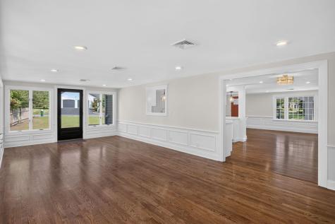 2 Par 3 Drive South Yarmouth MA 02664