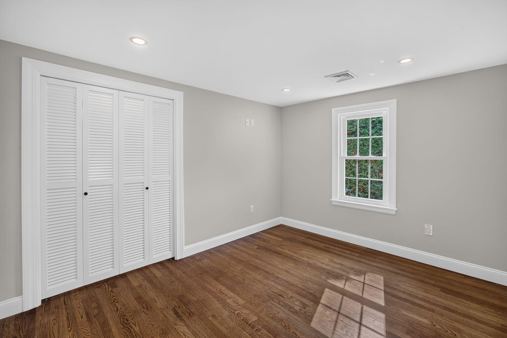 2 Par 3 Drive South Yarmouth MA 02664