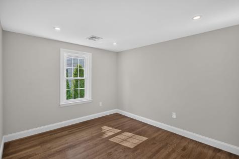 2 Par 3 Drive South Yarmouth MA 02664