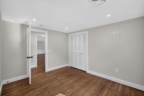 2 Par 3 Drive South Yarmouth MA 02664
