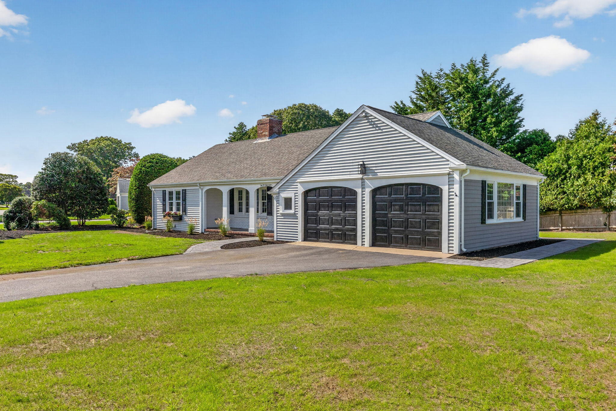 2 Par 3 Drive South Yarmouth MA 02664