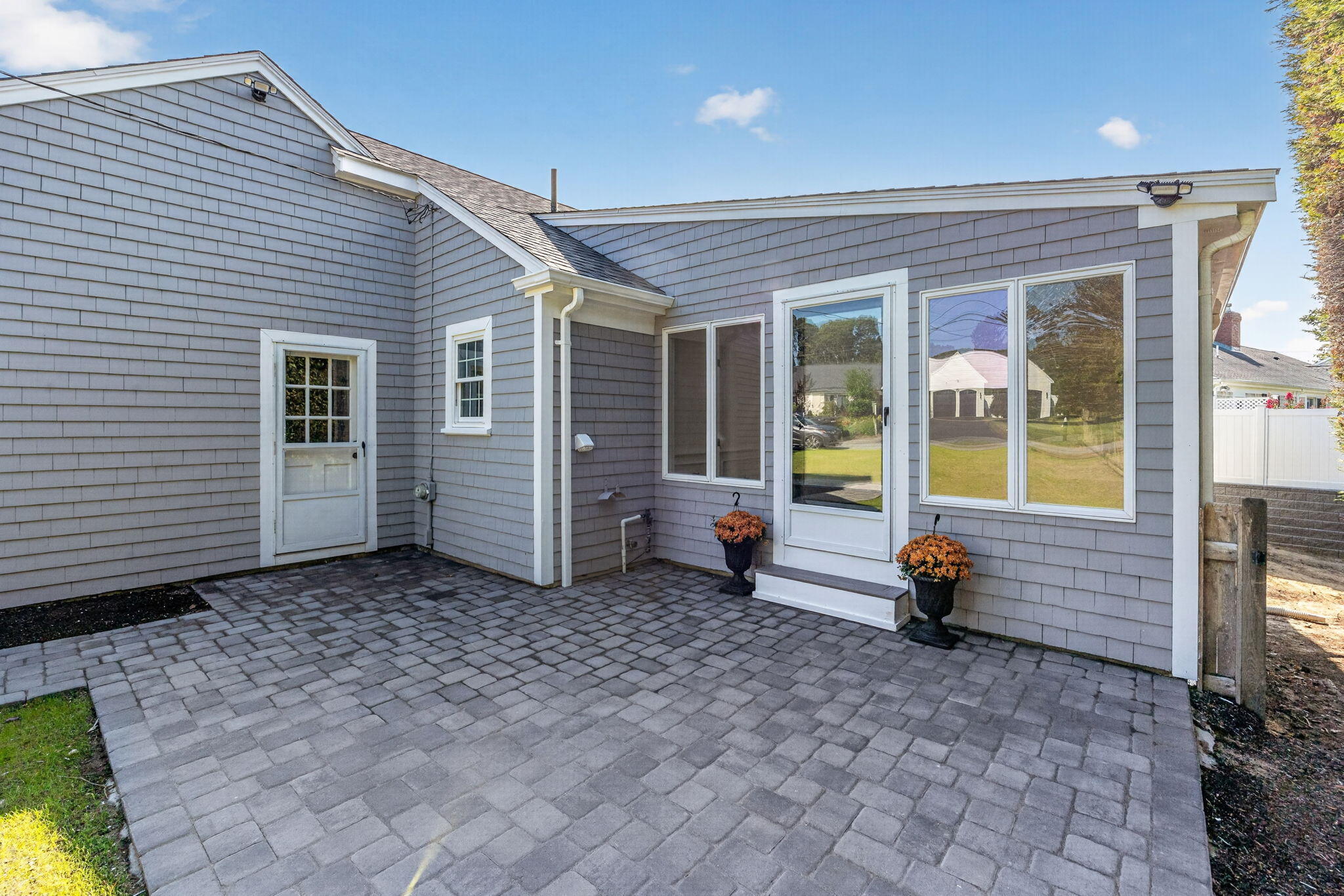 2 Par 3 Drive South Yarmouth MA 02664