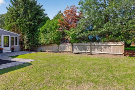 2 Par 3 Drive South Yarmouth MA 02664