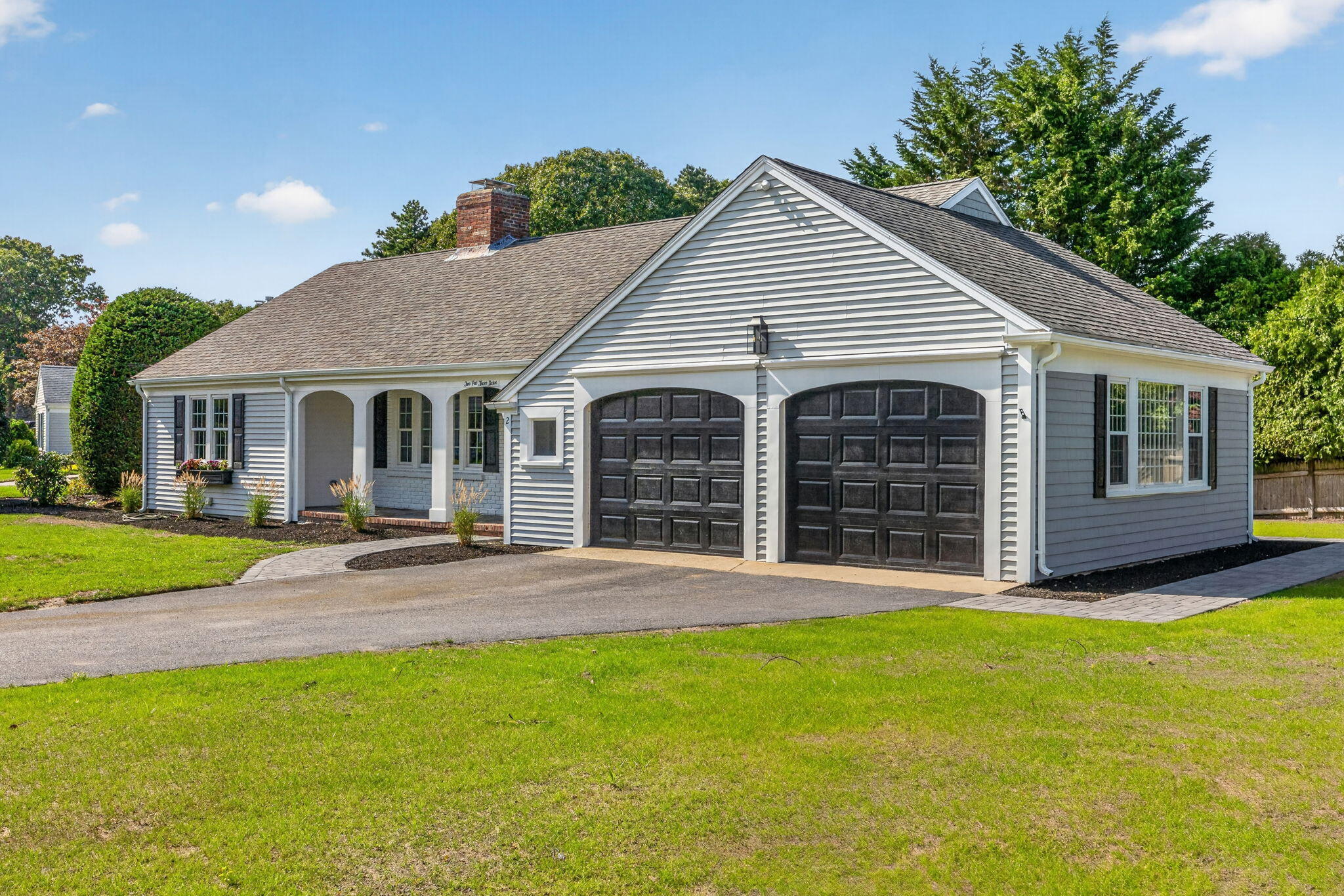 2 Par 3 Drive South Yarmouth MA 02664