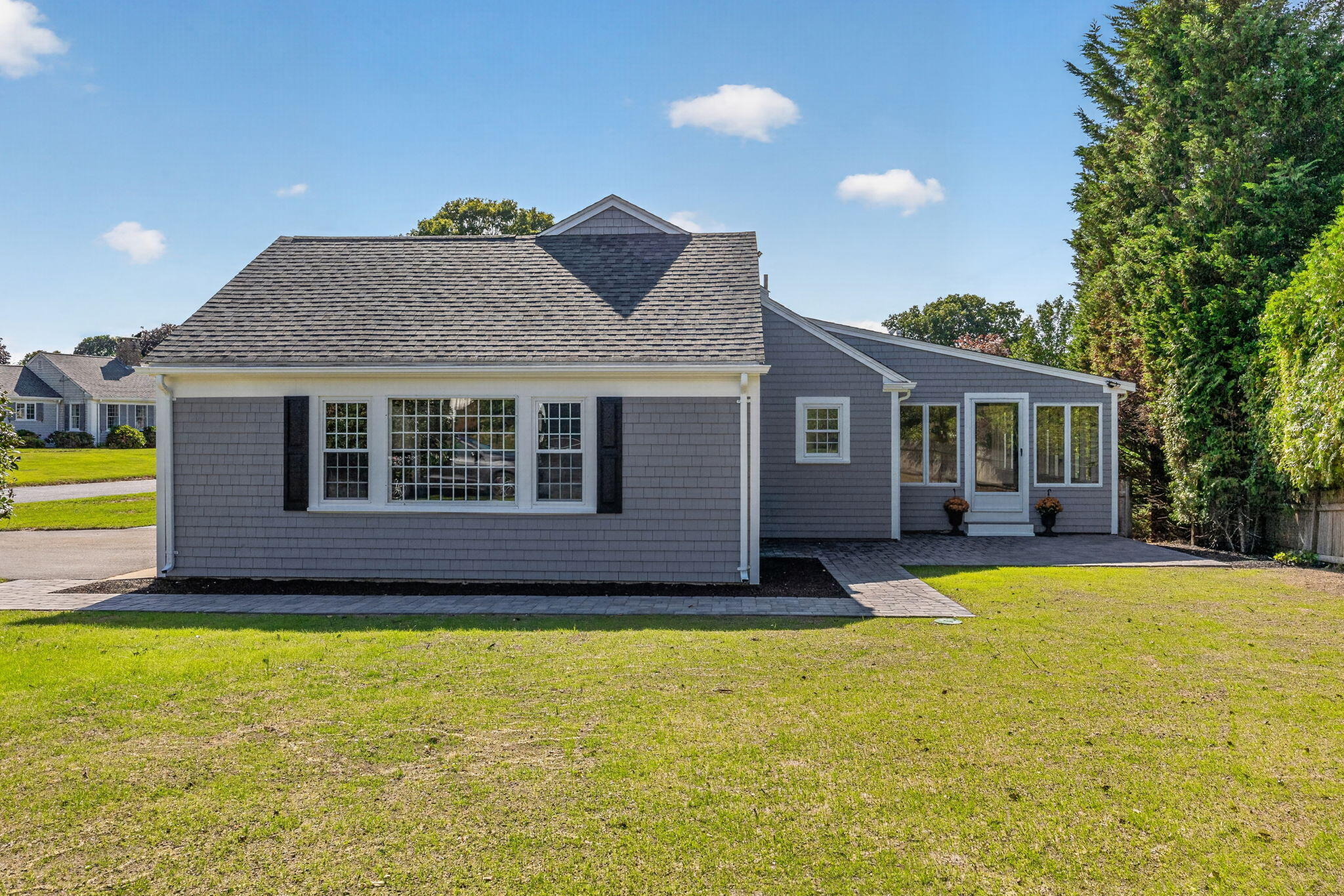 2 Par 3 Drive South Yarmouth MA 02664