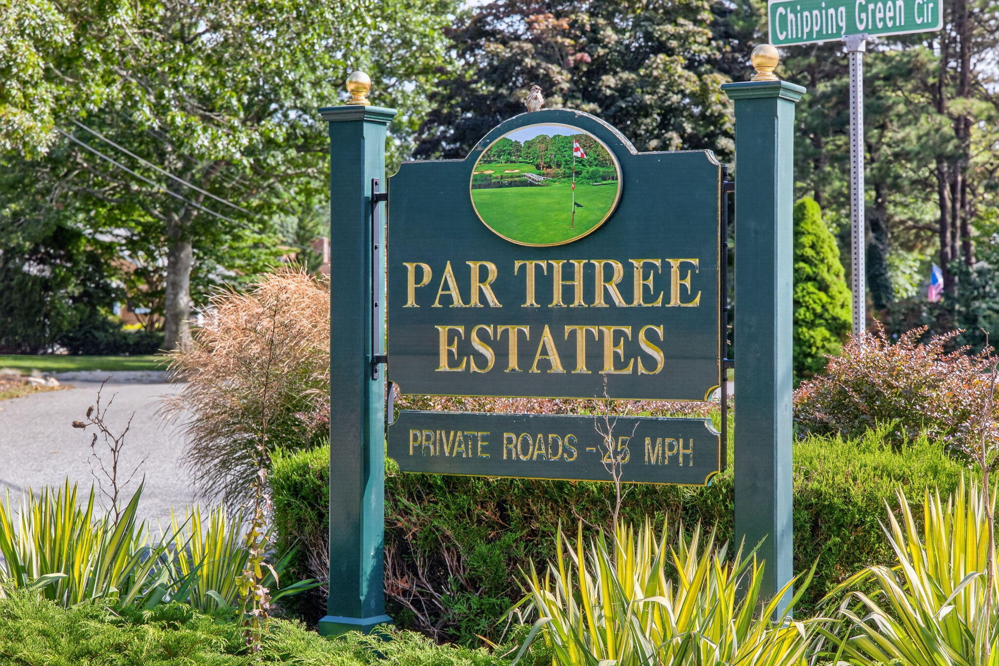 2 Par 3 Drive South Yarmouth MA 02664