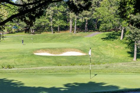 2 Par 3 Drive South Yarmouth MA 02664