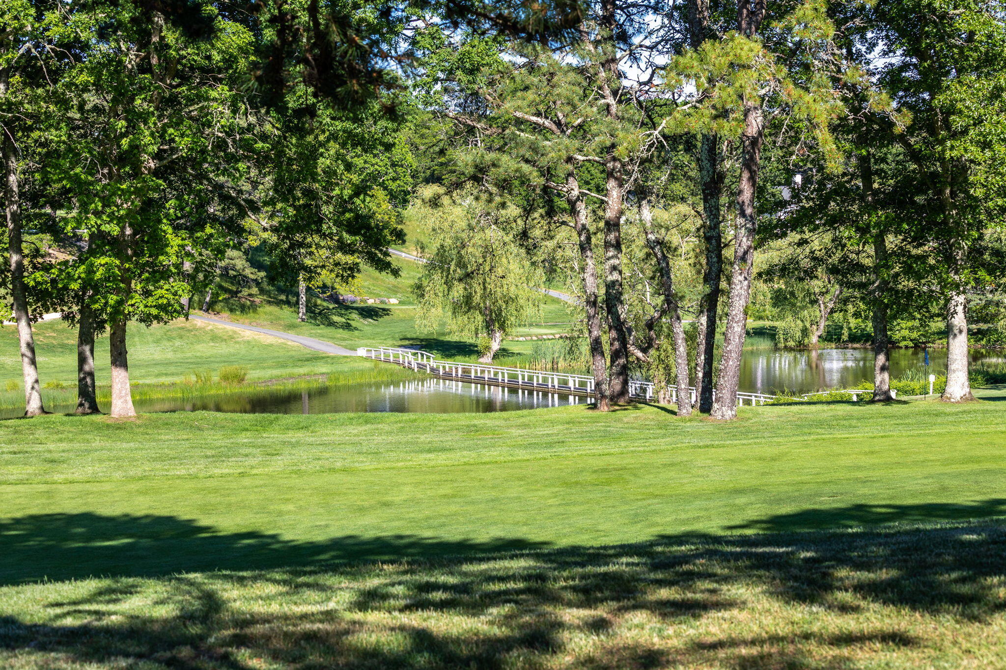 2 Par 3 Drive South Yarmouth MA 02664