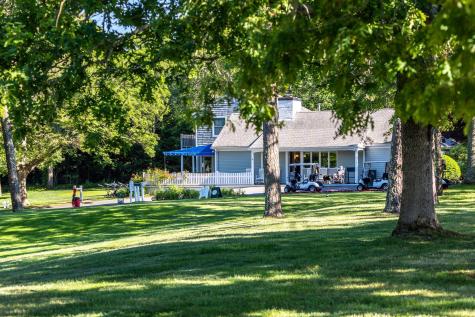 2 Par 3 Drive South Yarmouth MA 02664
