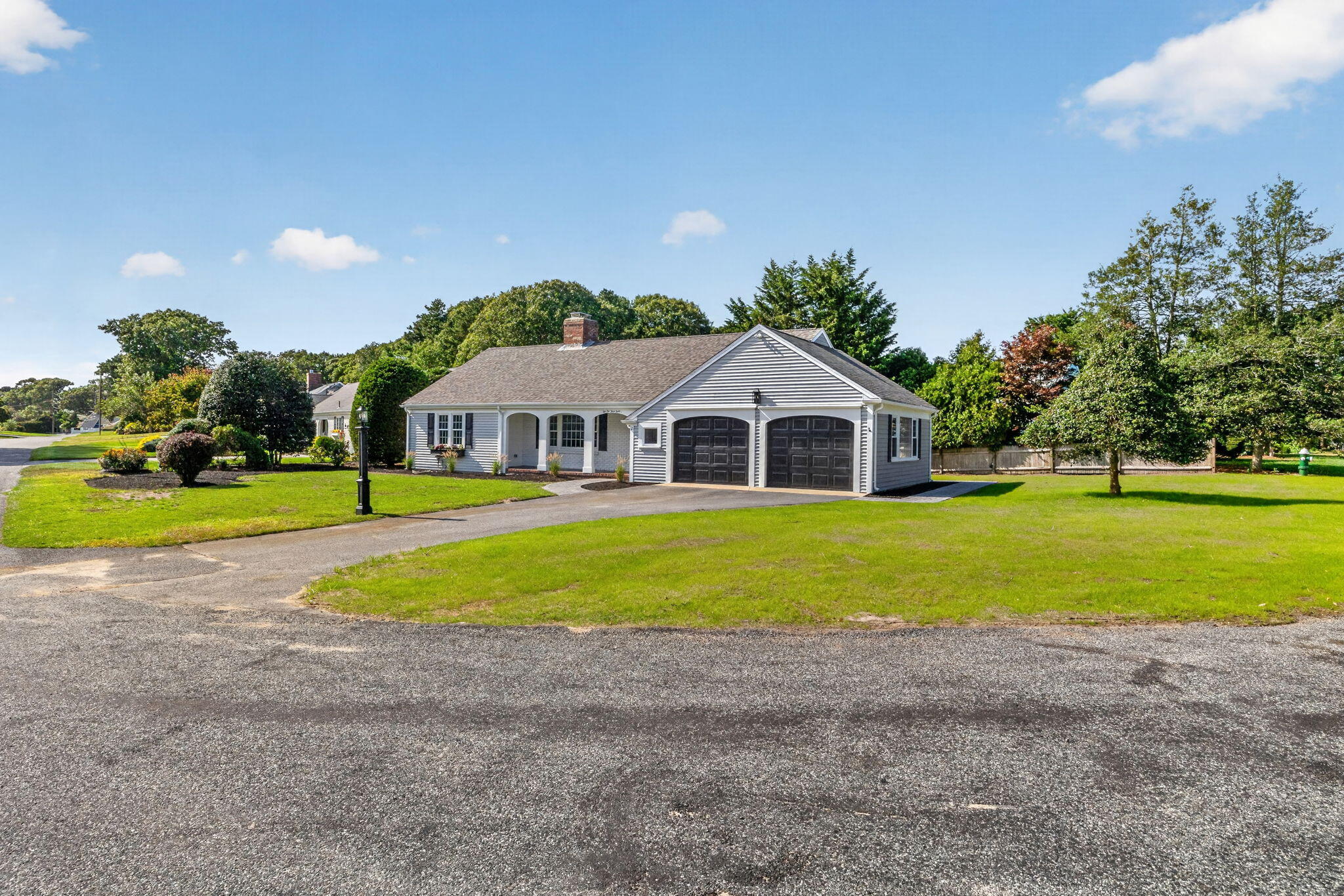2 Par 3 Drive South Yarmouth MA 02664