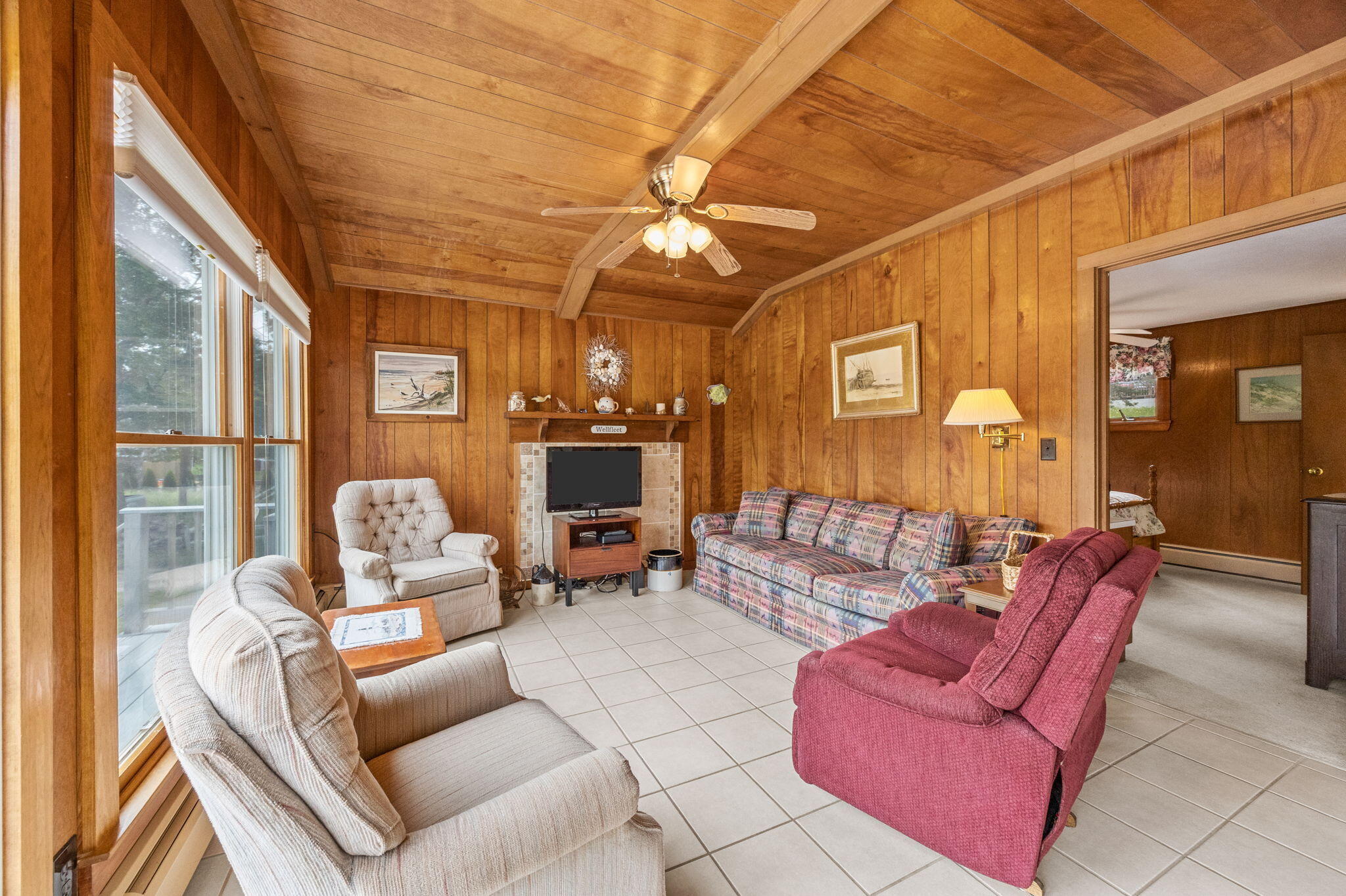 135 Indian Neck Road Wellfleet MA 02667