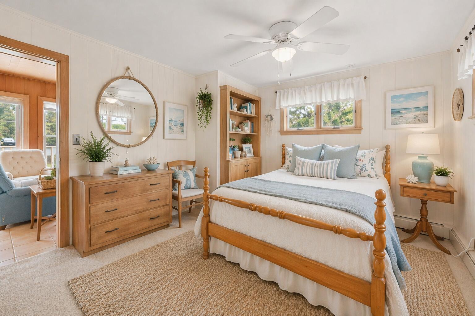 135 Indian Neck Road Wellfleet MA 02667