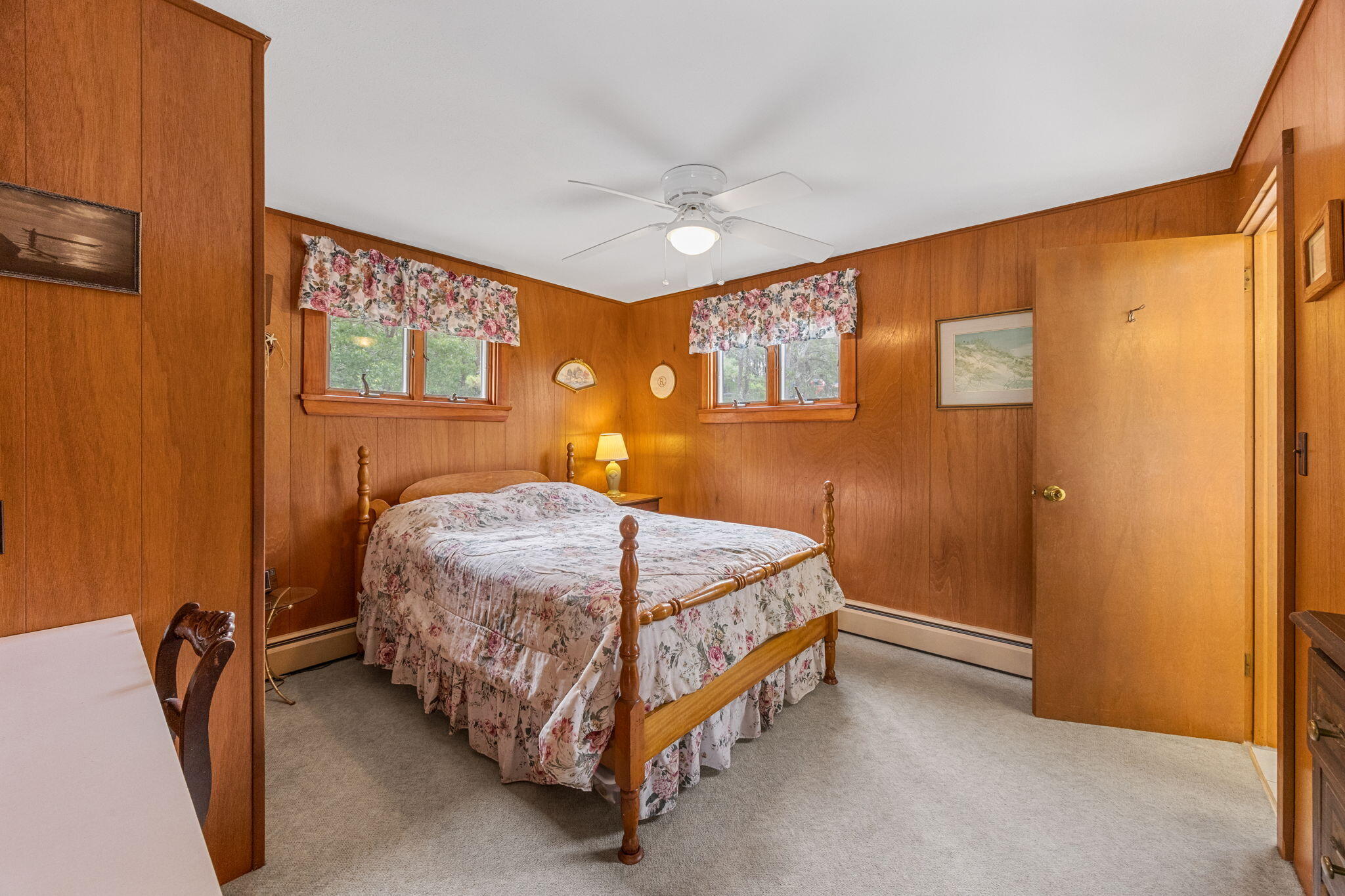 135 Indian Neck Road Wellfleet MA 02667