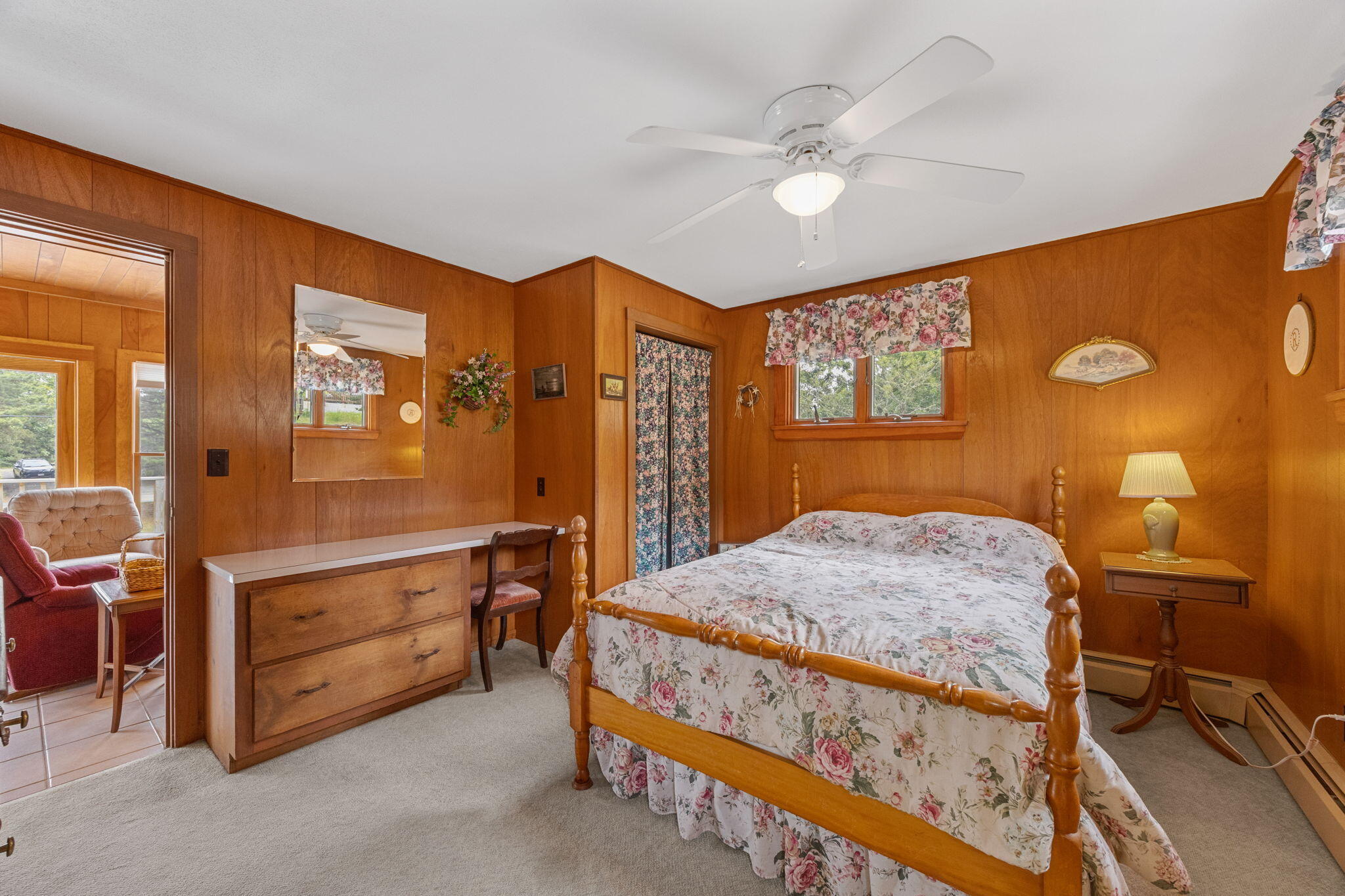 135 Indian Neck Road Wellfleet MA 02667