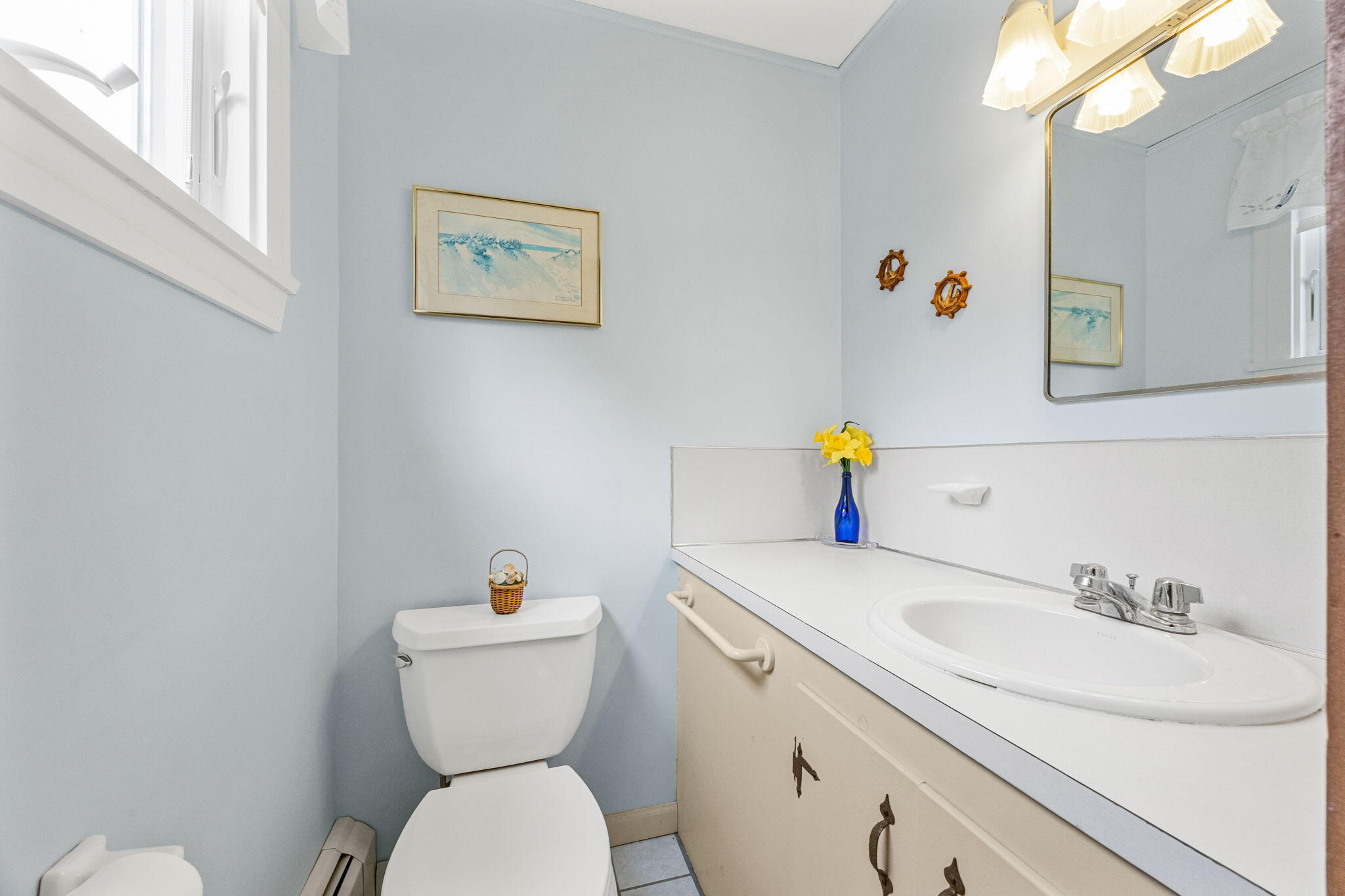 135 Indian Neck Road Wellfleet MA 02667