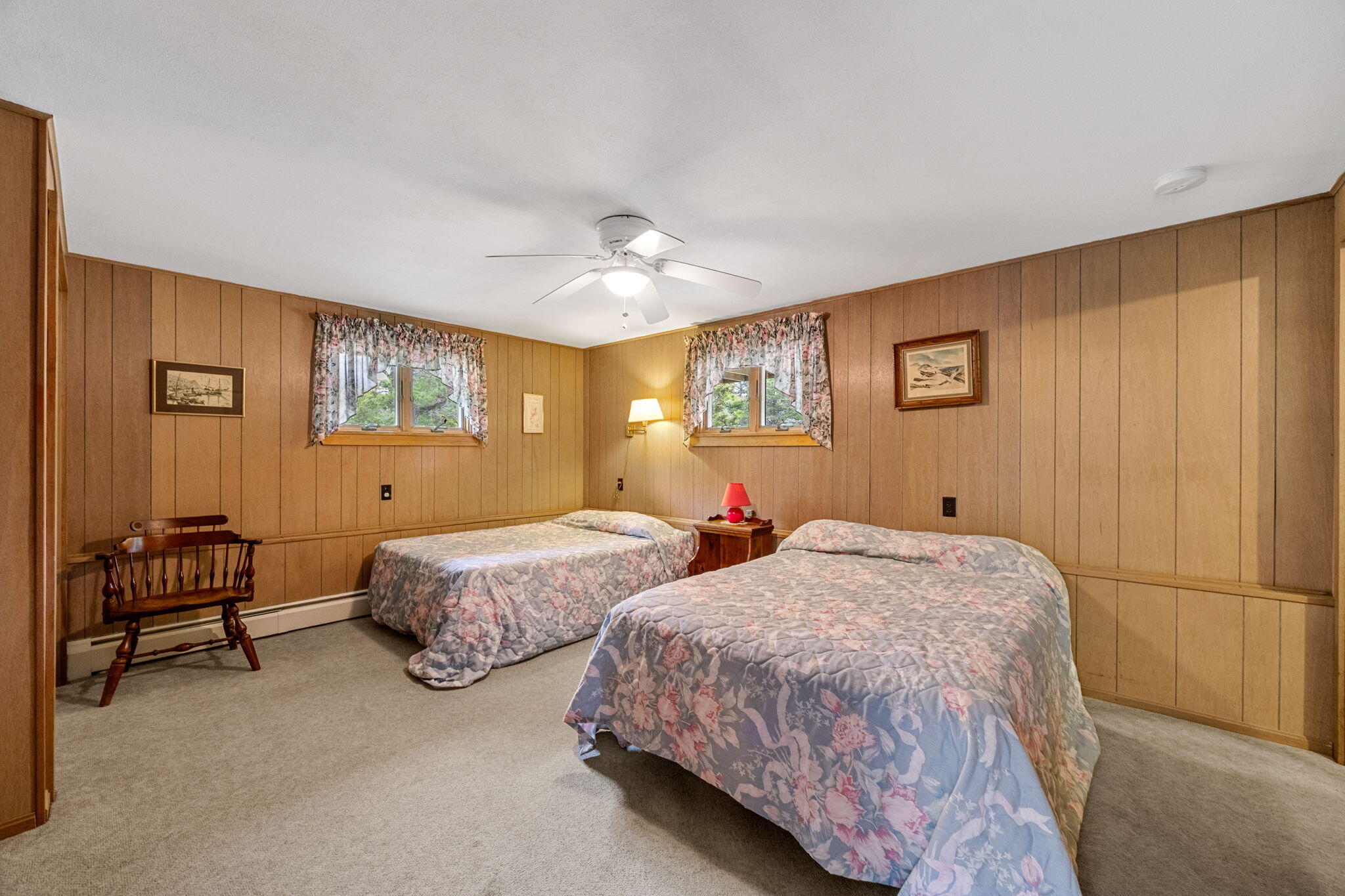 135 Indian Neck Road Wellfleet MA 02667