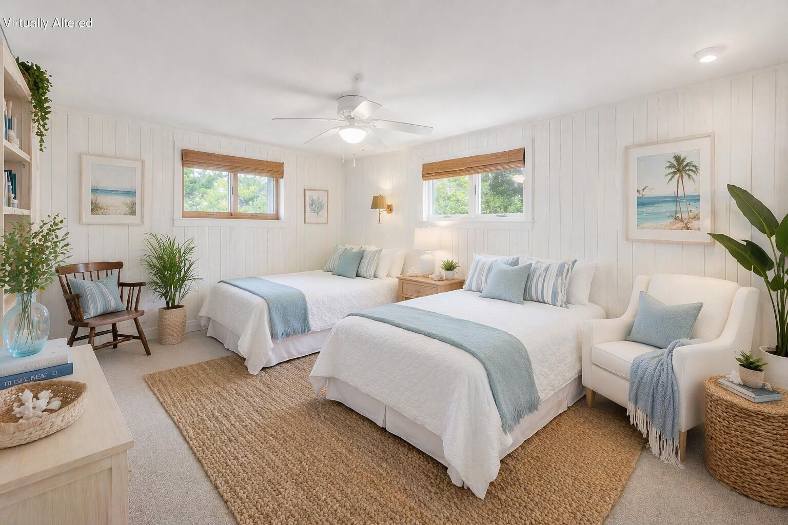 135 Indian Neck Road Wellfleet MA 02667