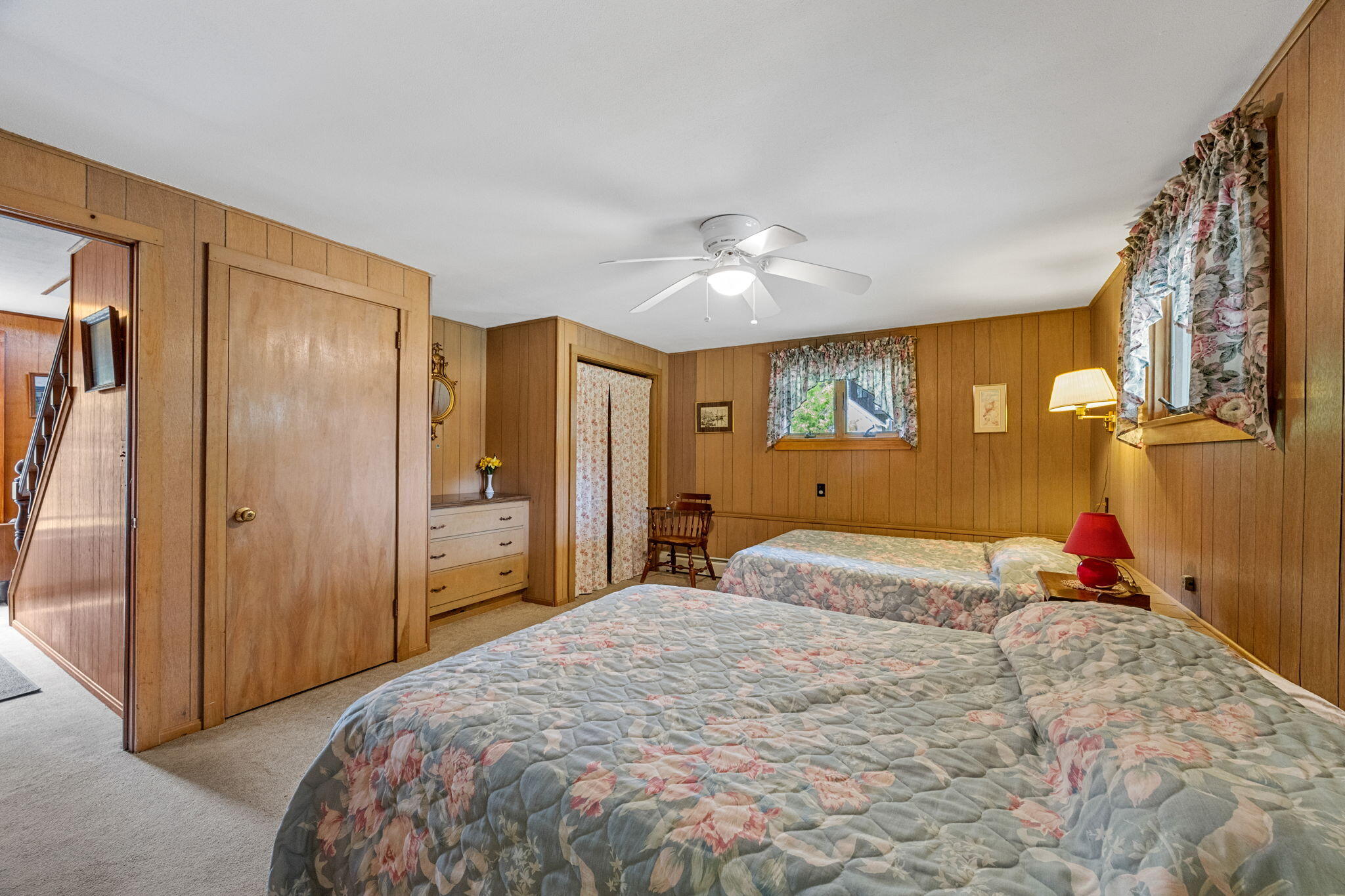 135 Indian Neck Road Wellfleet MA 02667