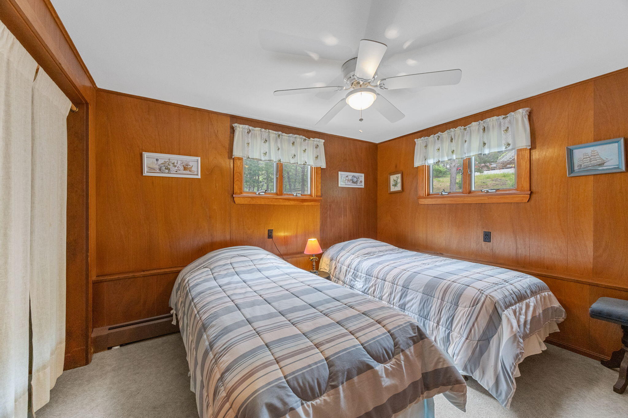 135 Indian Neck Road Wellfleet MA 02667