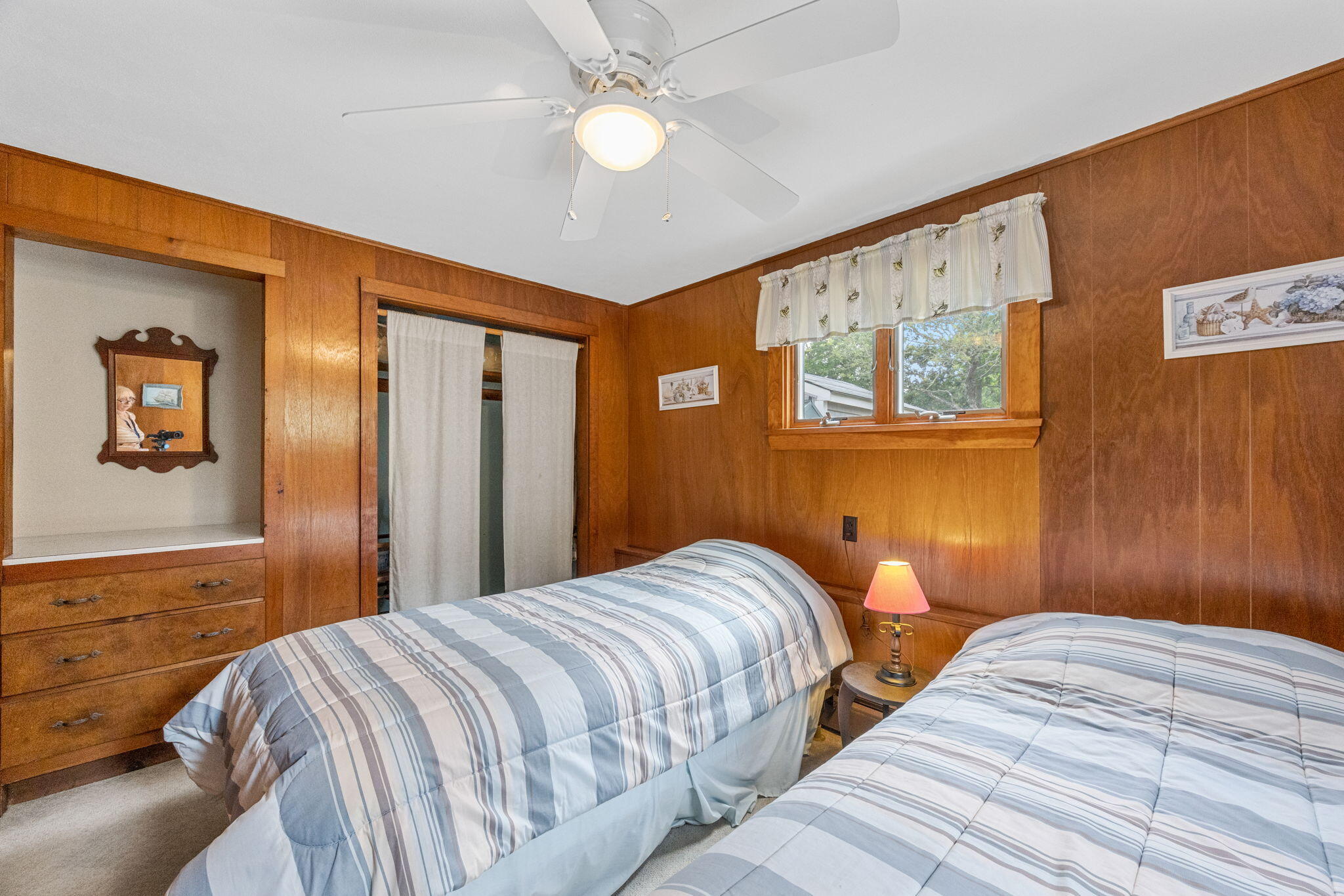 135 Indian Neck Road Wellfleet MA 02667