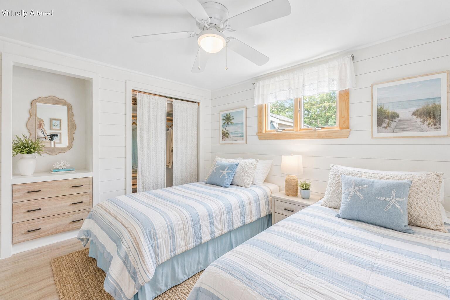 135 Indian Neck Road Wellfleet MA 02667
