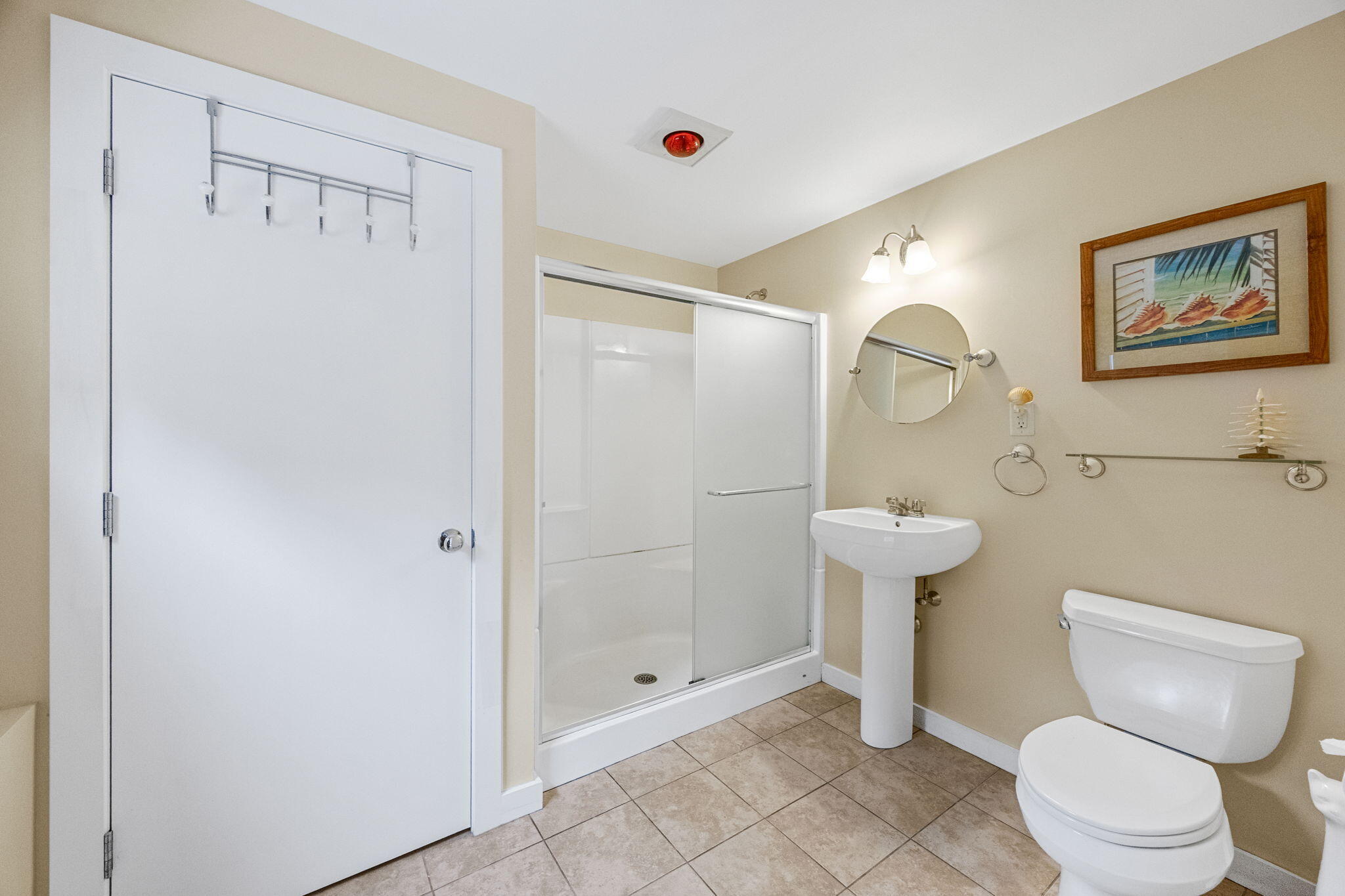 135 Indian Neck Road Wellfleet MA 02667