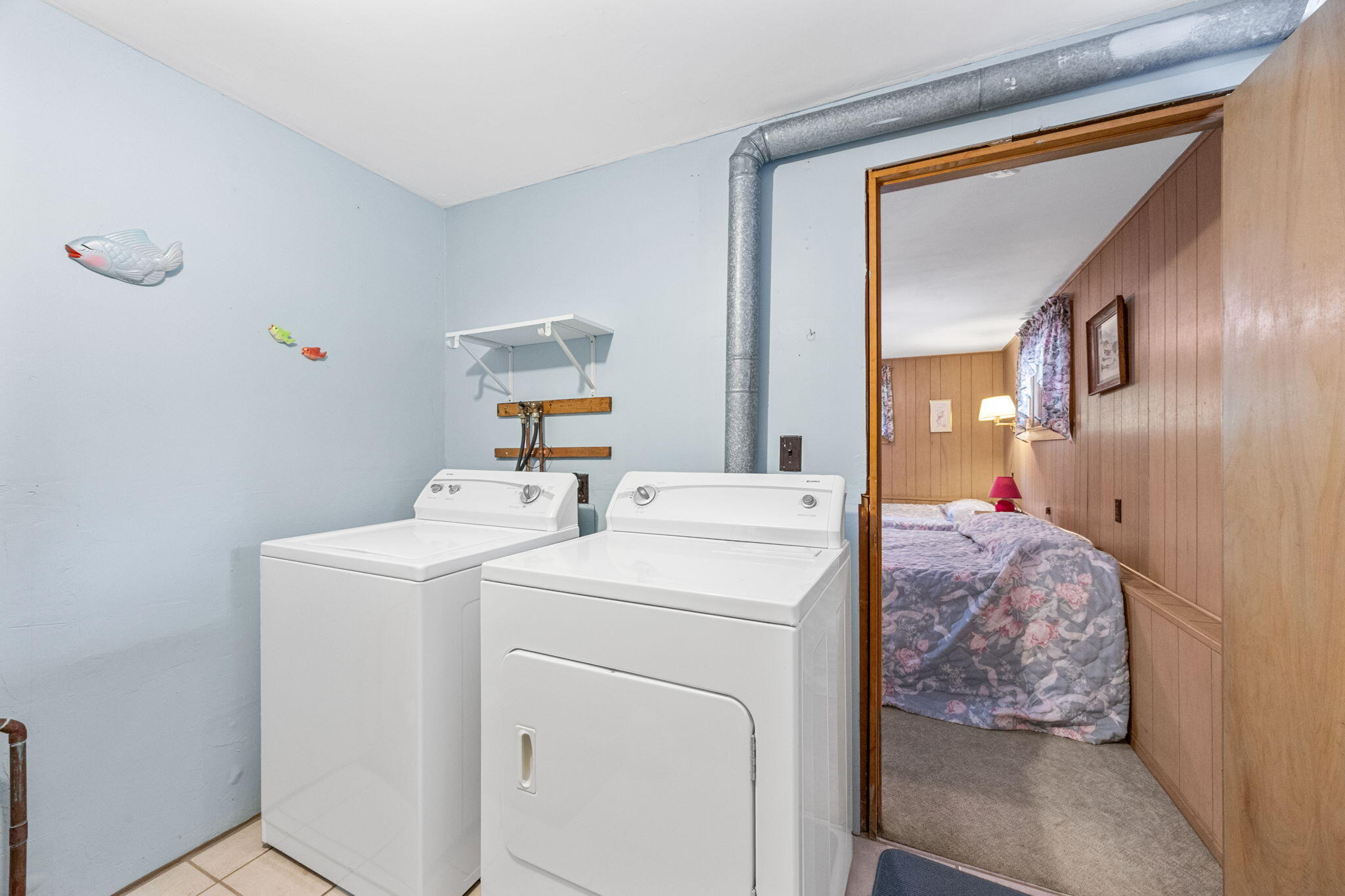 135 Indian Neck Road Wellfleet MA 02667