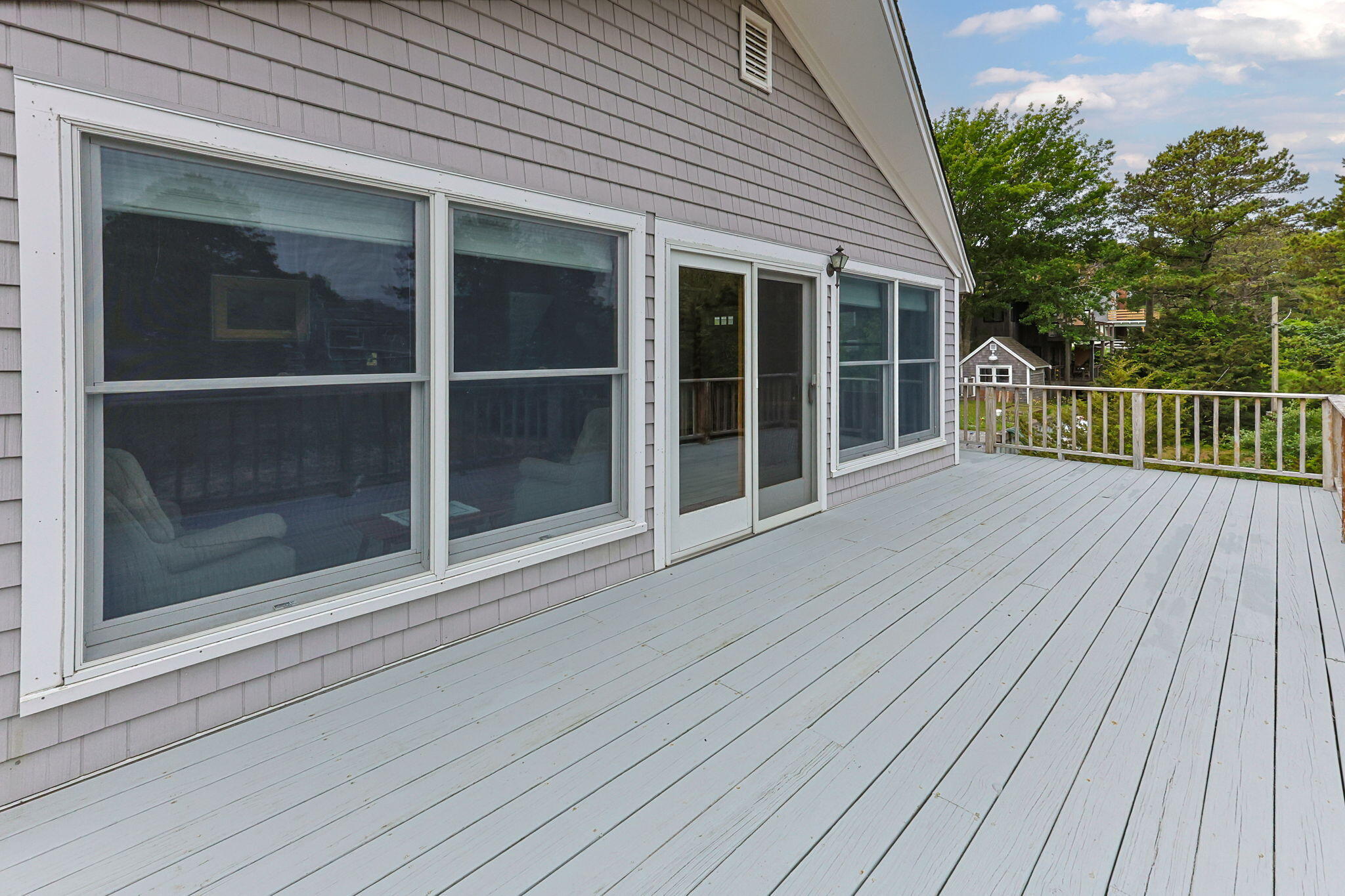 135 Indian Neck Road Wellfleet MA 02667