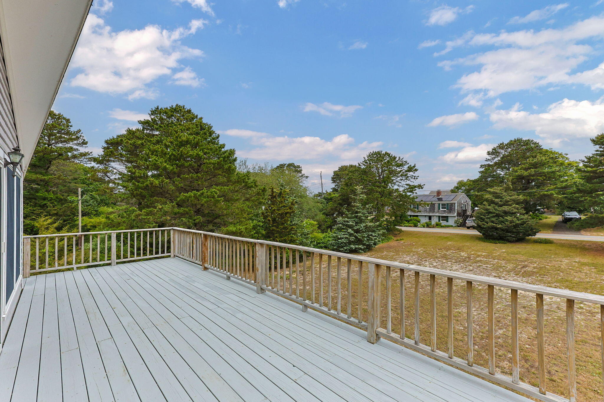 135 Indian Neck Road Wellfleet MA 02667