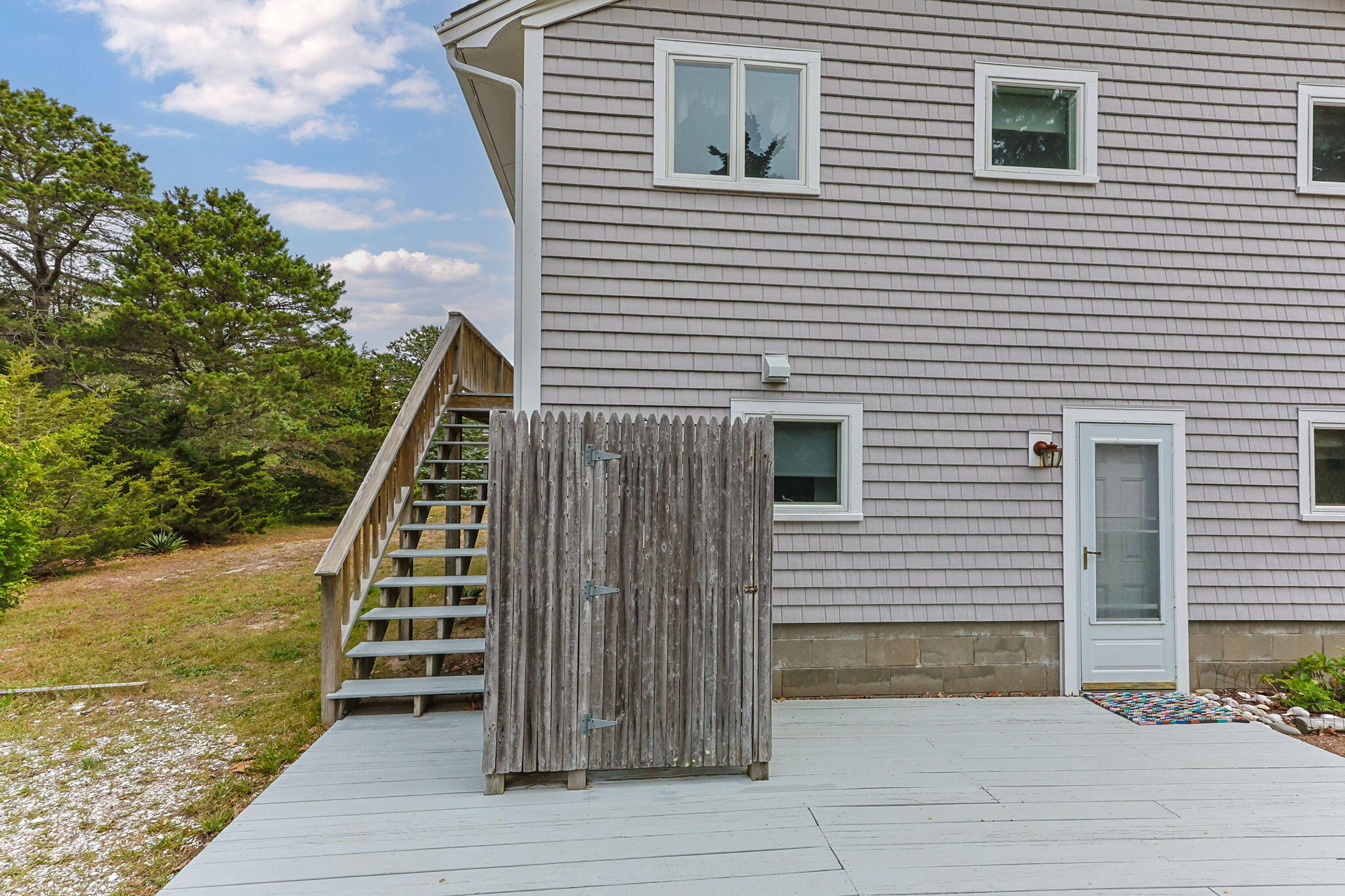 135 Indian Neck Road Wellfleet MA 02667