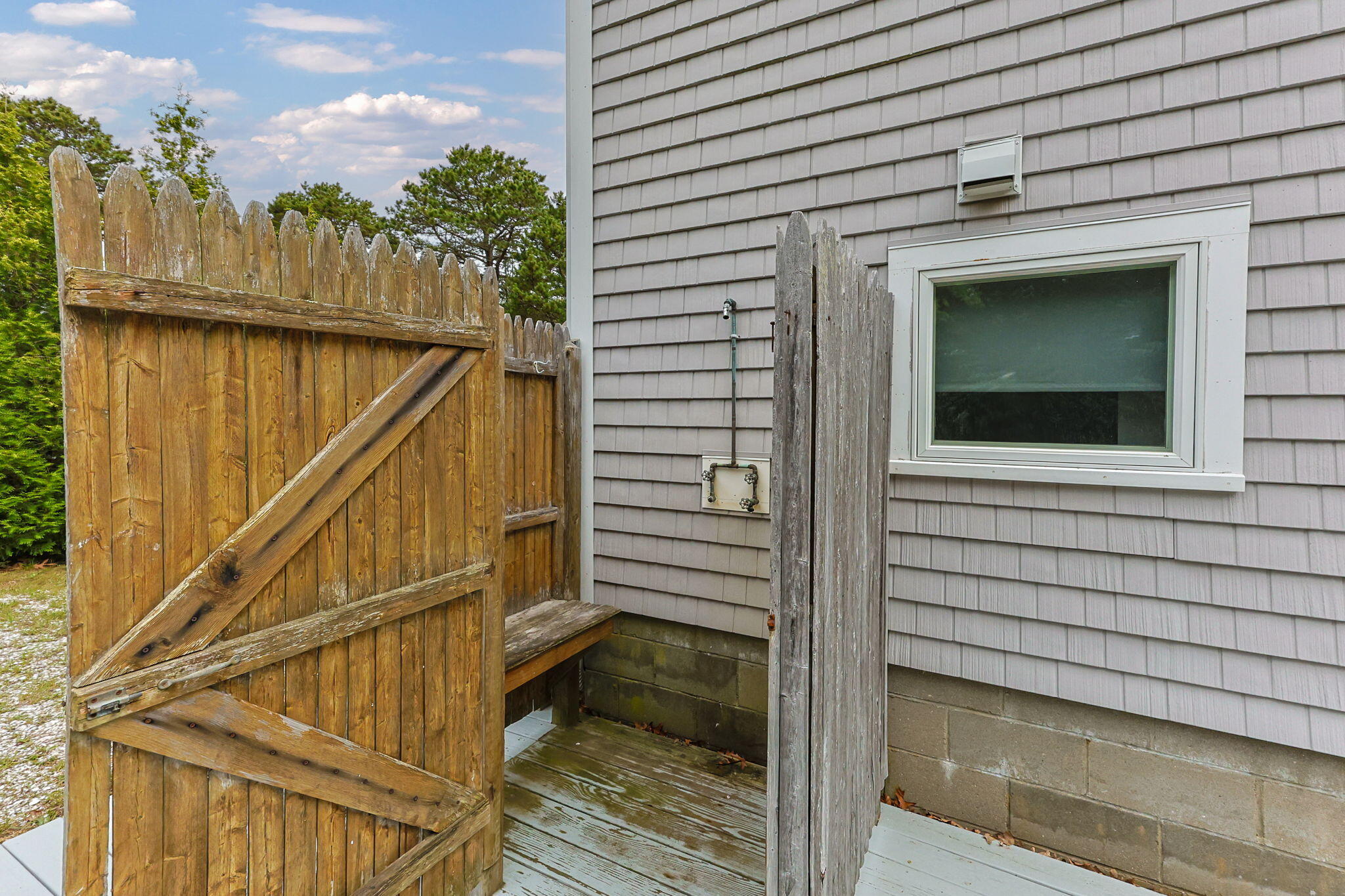 135 Indian Neck Road Wellfleet MA 02667