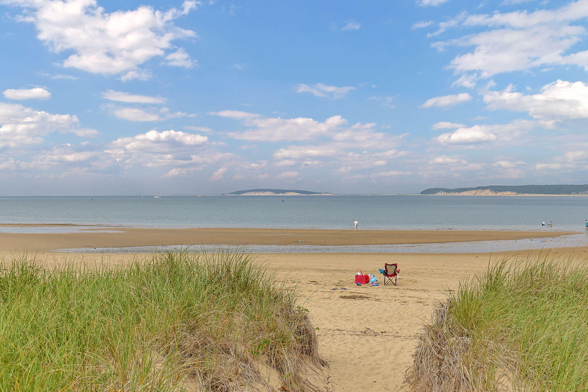 135 Indian Neck Road Wellfleet MA 02667