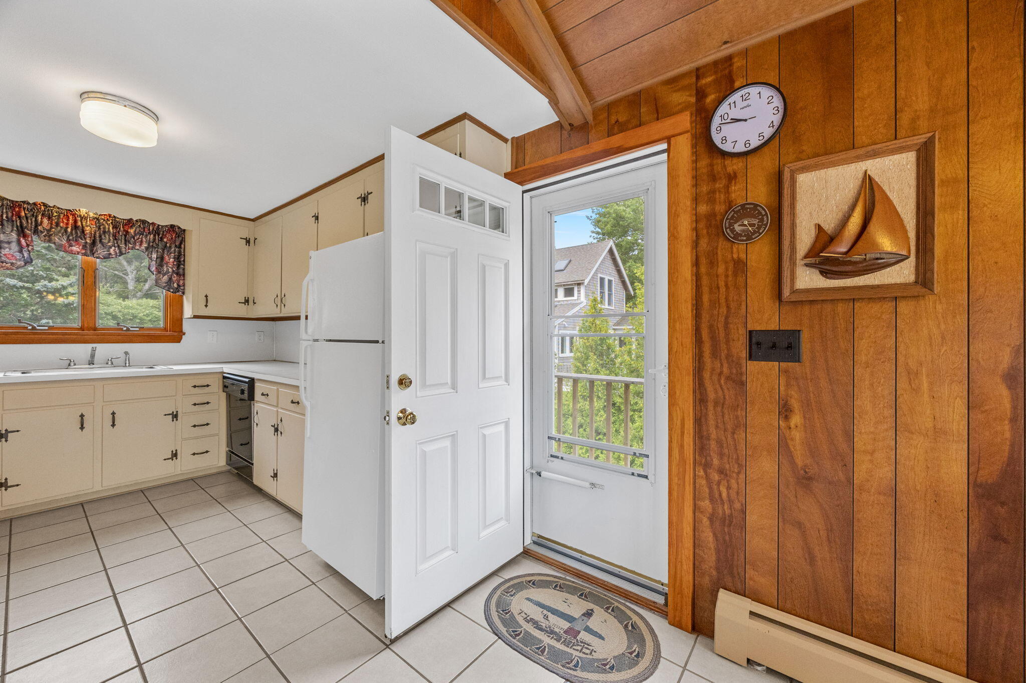 135 Indian Neck Road, Wellfleet MA — view 4