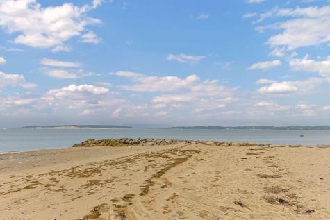 135 Indian Neck Road Wellfleet MA 02667