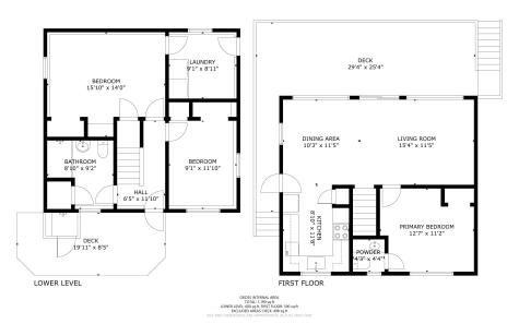 135 Indian Neck Road Wellfleet MA 02667