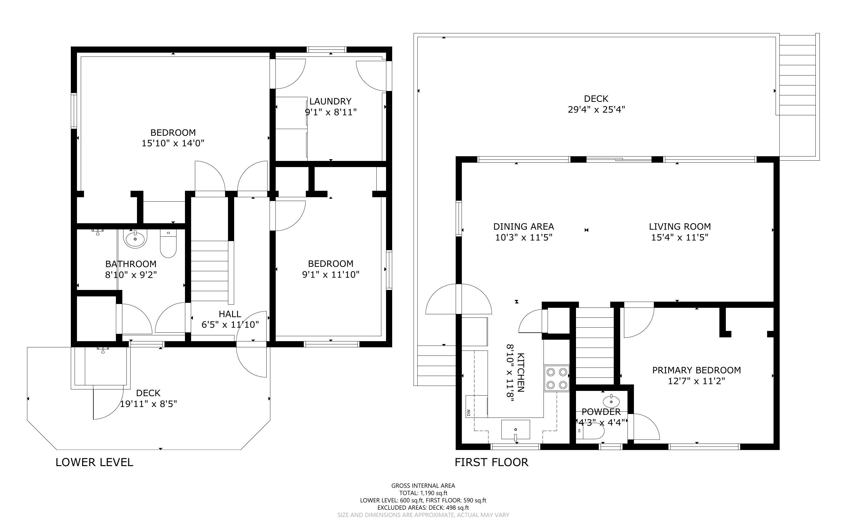 135 Indian Neck Road Wellfleet MA 02667