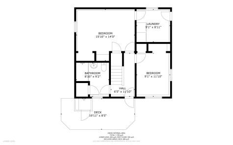 135 Indian Neck Road Wellfleet MA 02667
