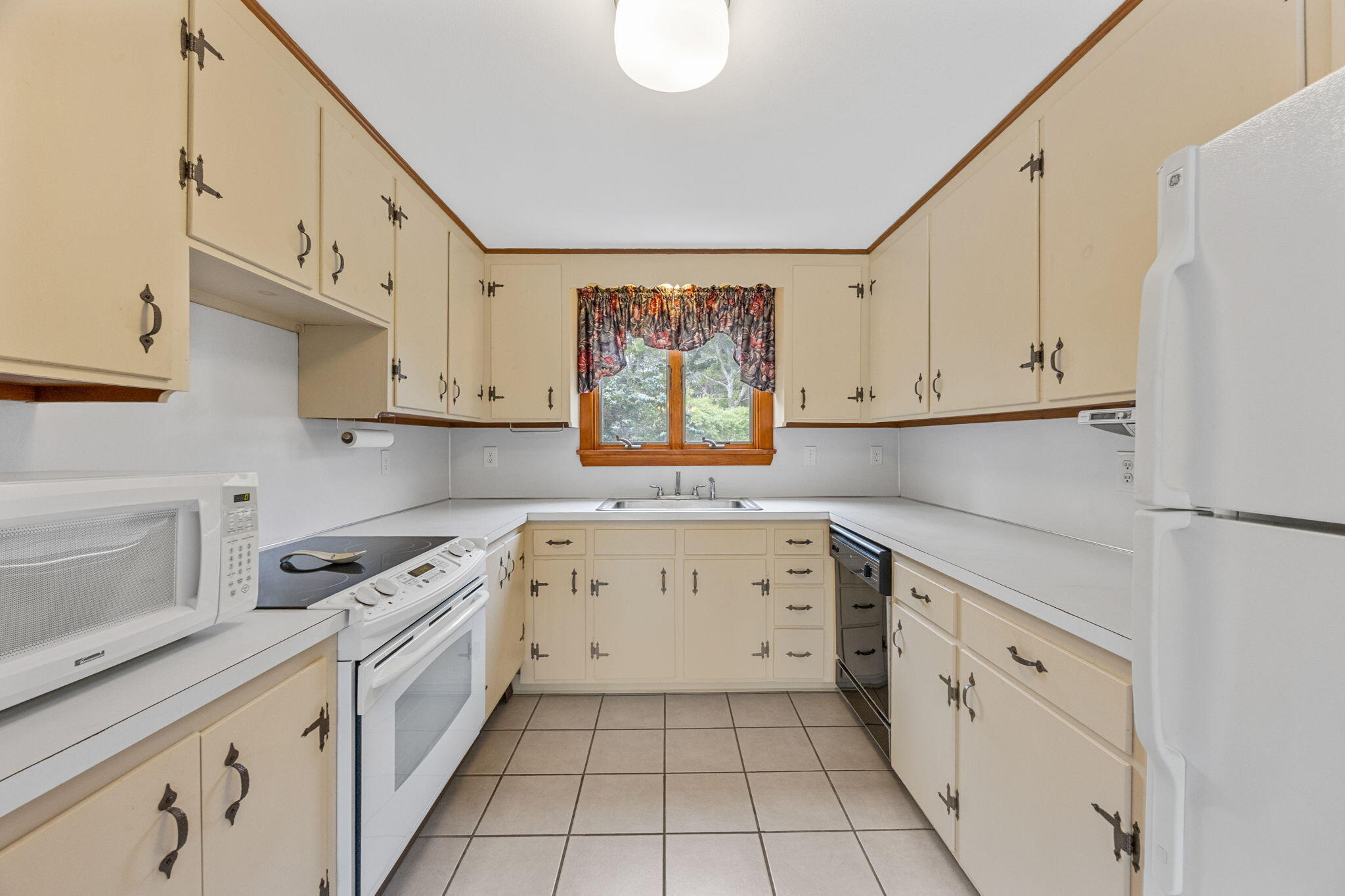 135 Indian Neck Road, Wellfleet MA — view 5